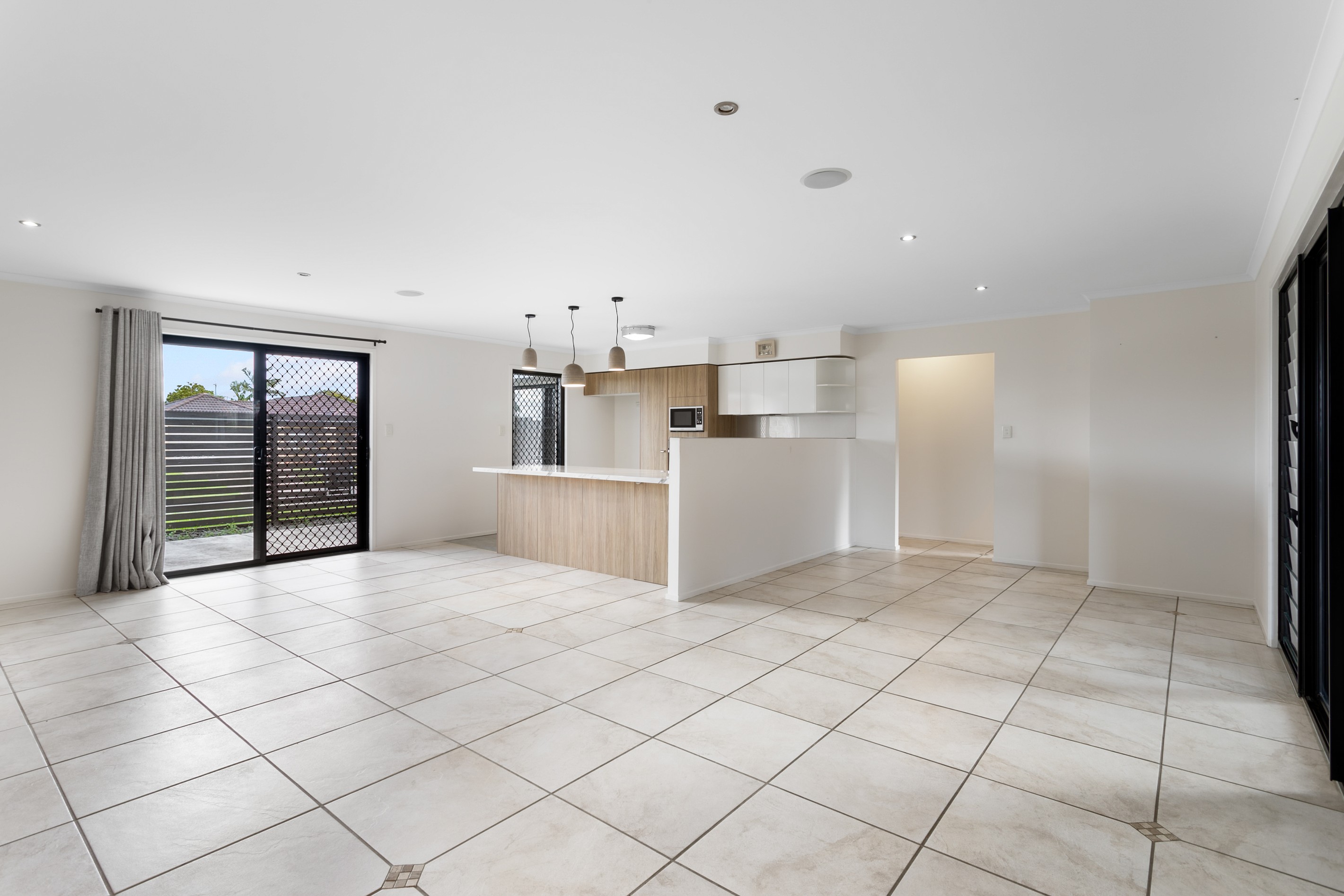 31 Cairns Crescent, Deception Bay, QLD 4508
