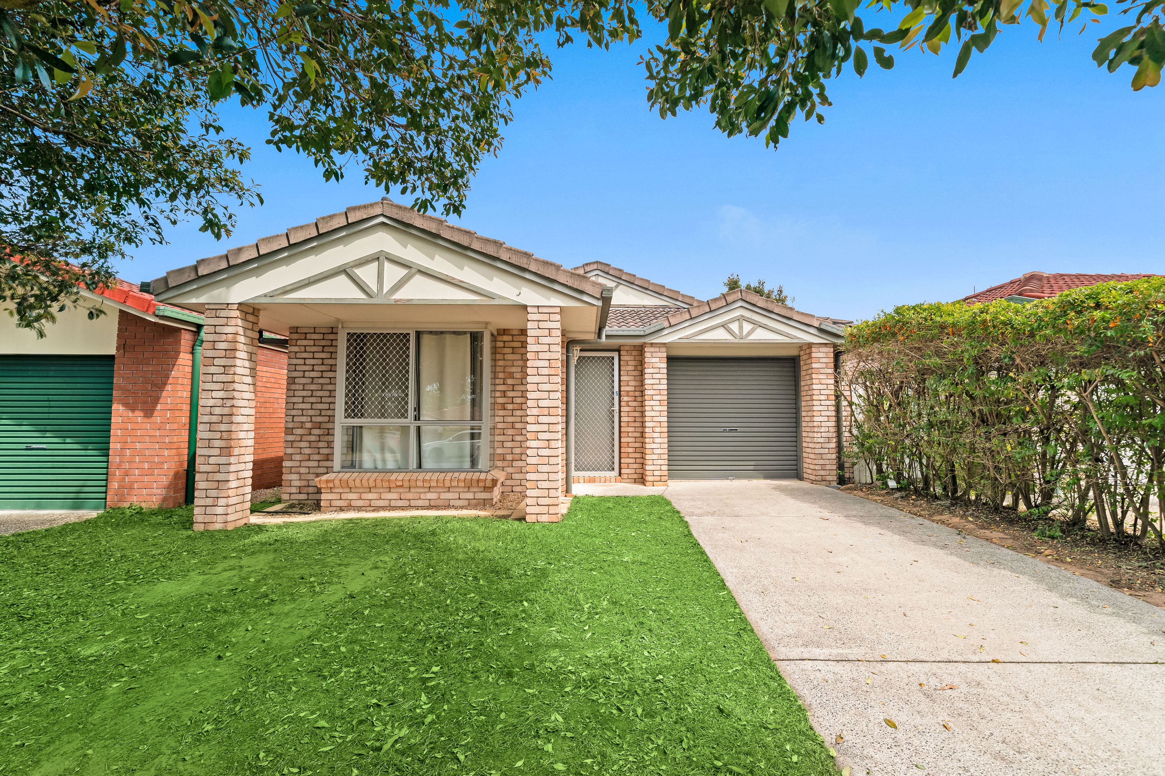 5 Pengam Street — photo from Ray White Rochedale