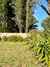12 Miles Lane photo 5