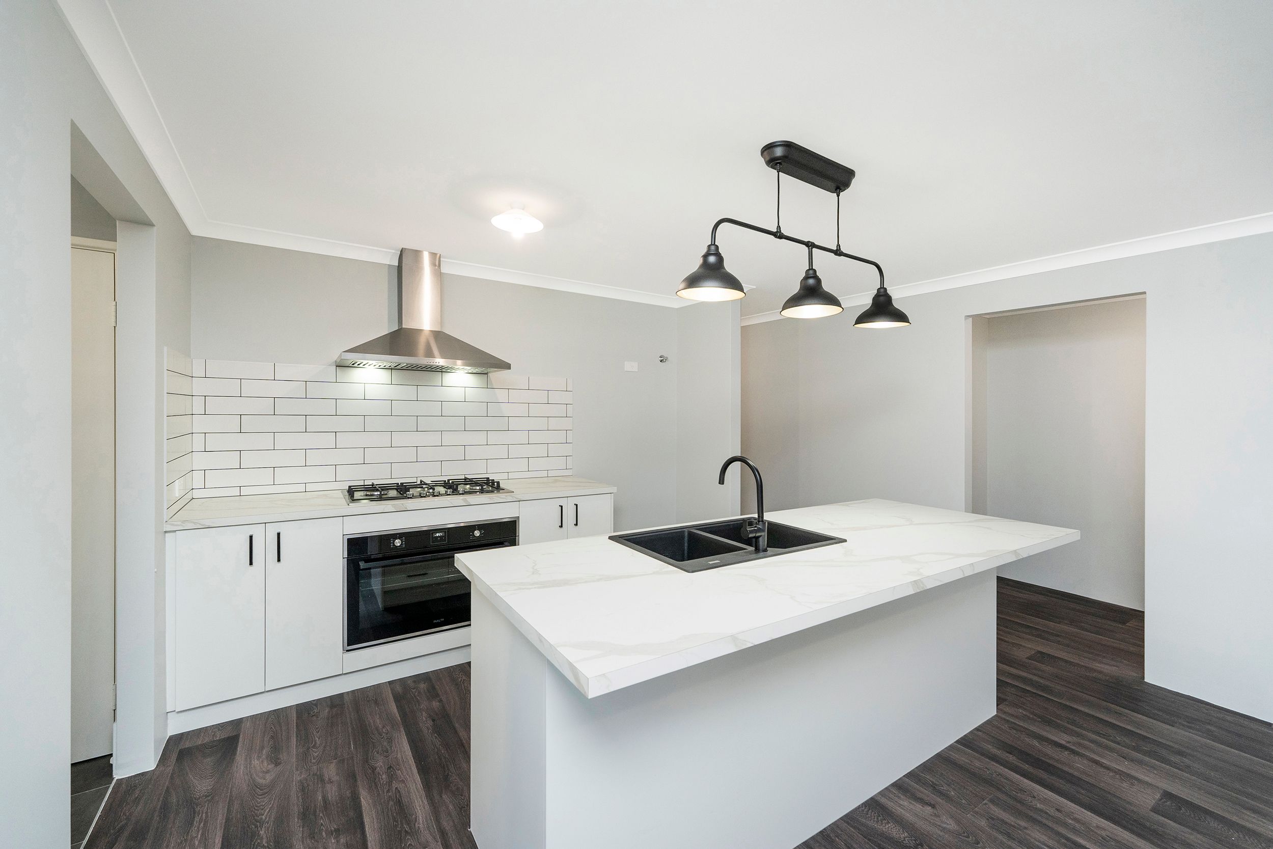 12 Nitid Road, Baldivis WA 6171