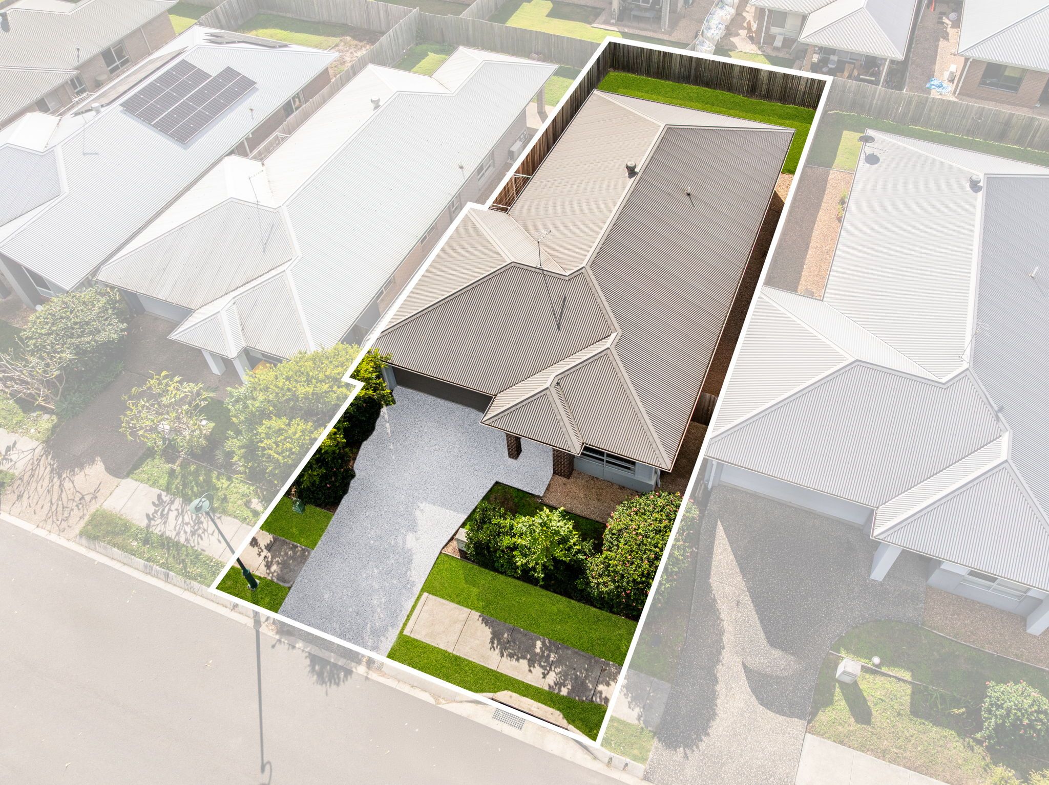23 Venice Crescent, Redbank, QLD 4301