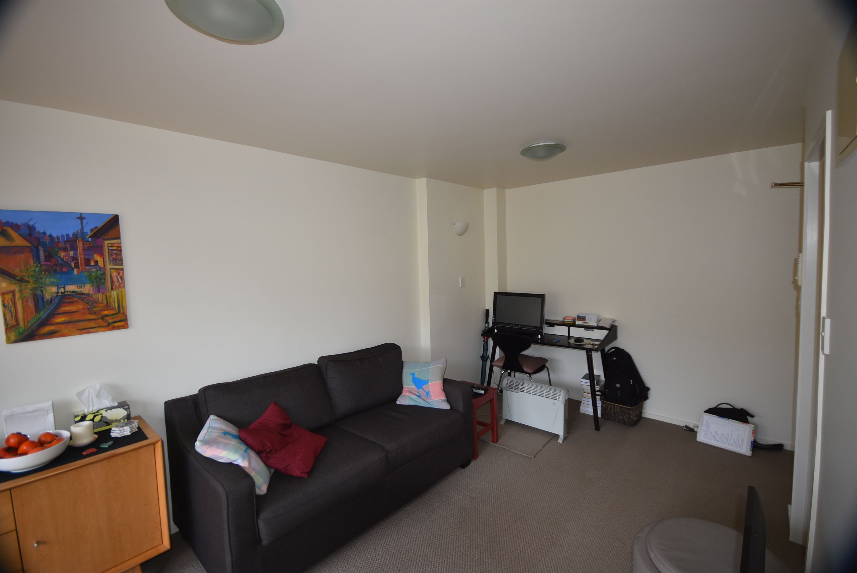 11A Cowan Street, Ponsonby, Auckland City