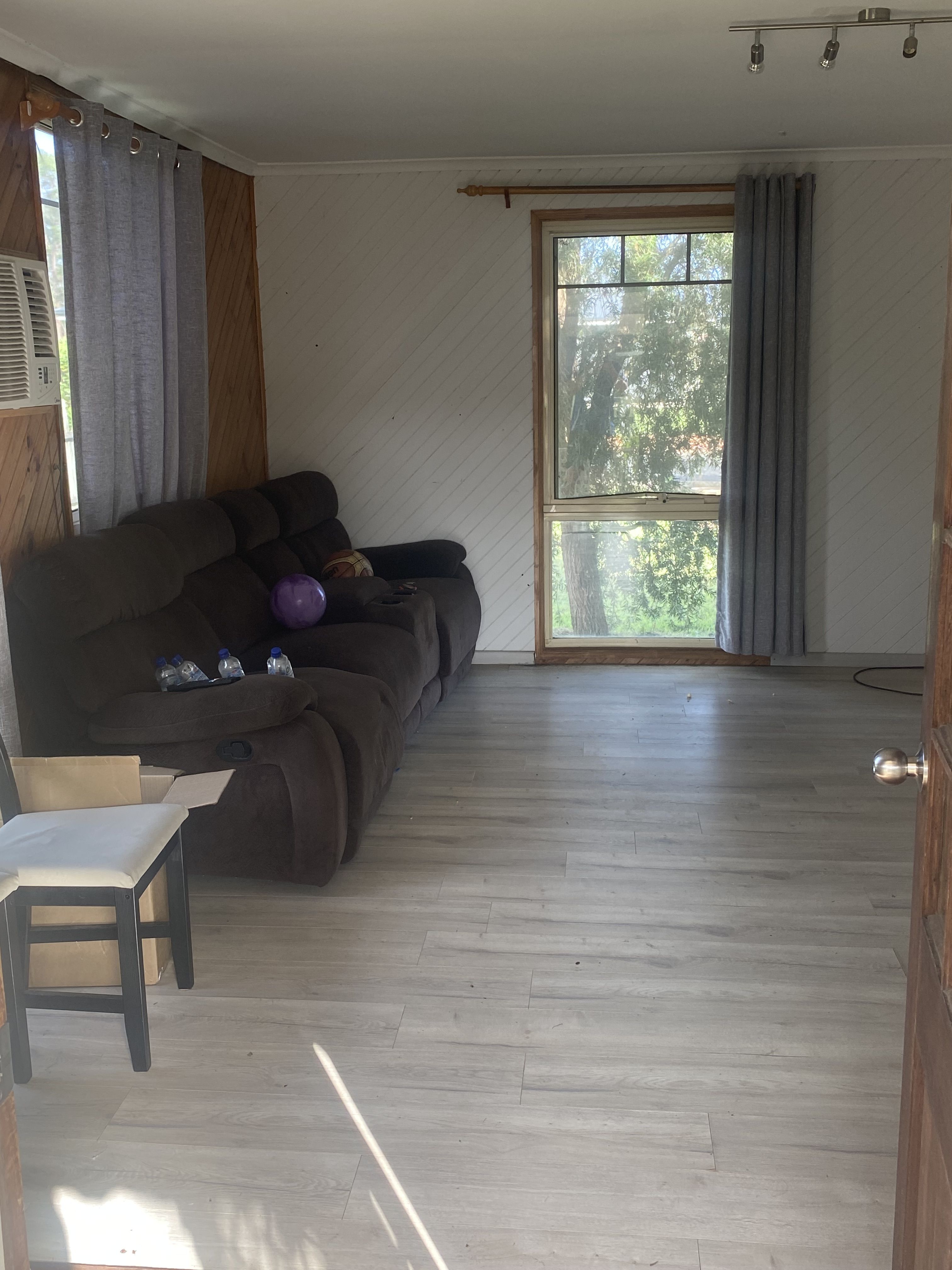 255A Reynolds Street, Londonderry, NSW 2753