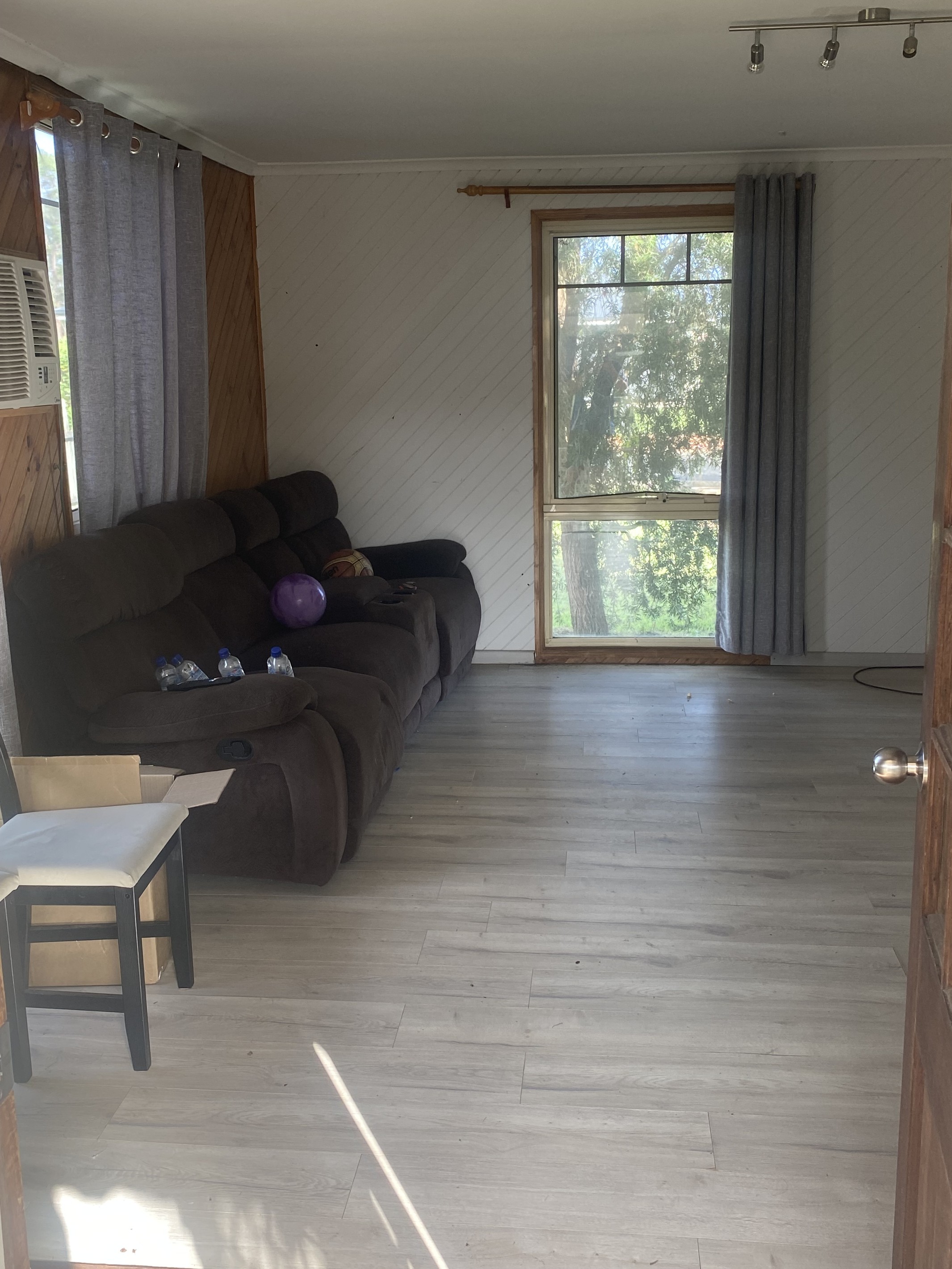 255A Reynolds Street, Londonderry, NSW 2753
