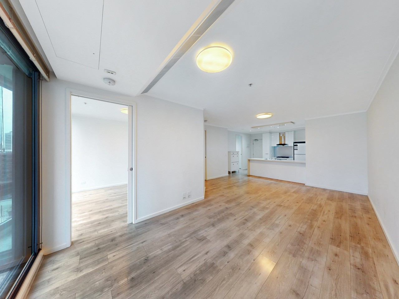 1112/180 City Road, Southbank, VIC 3006