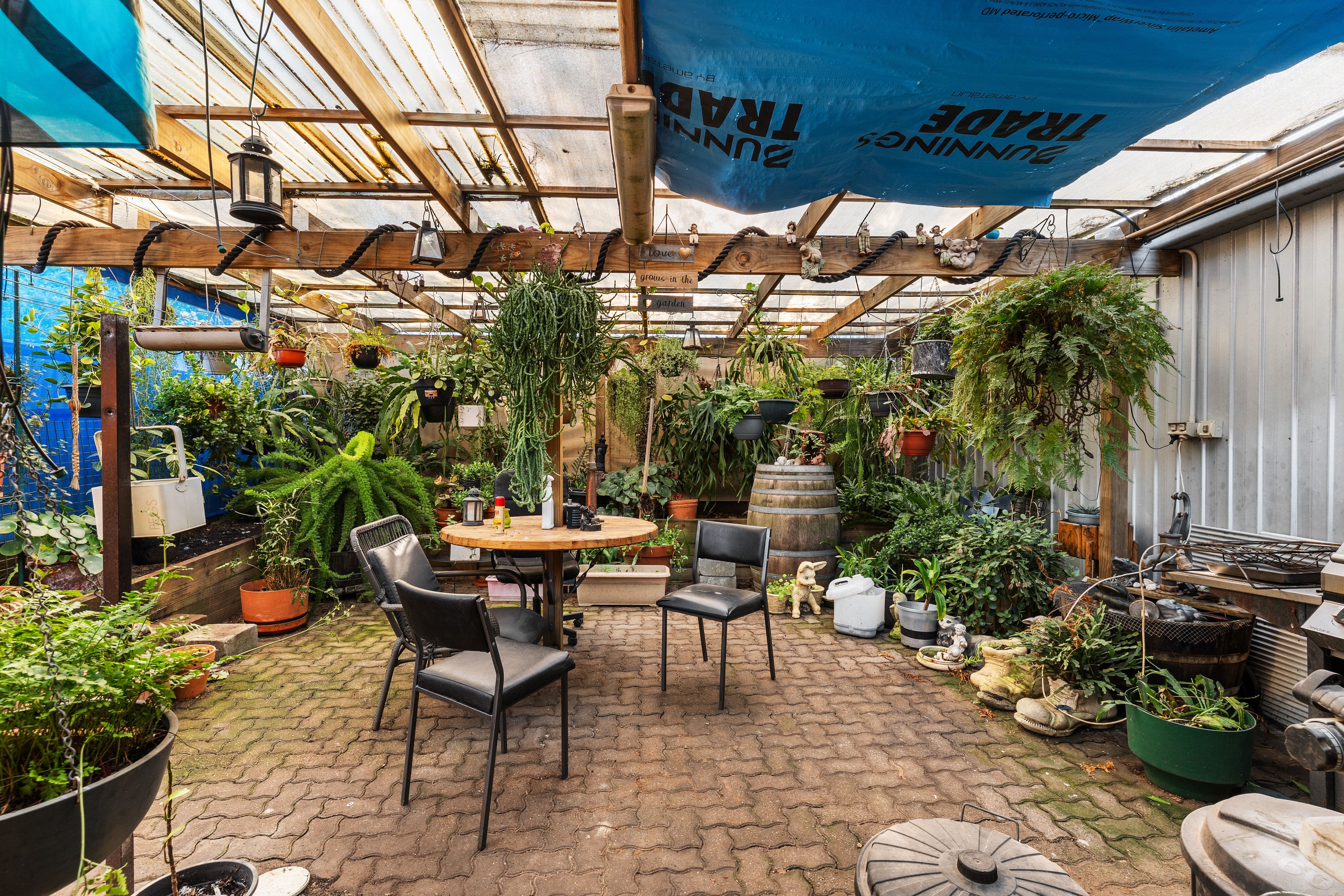 16 Palm Court — photo 13 of 15
