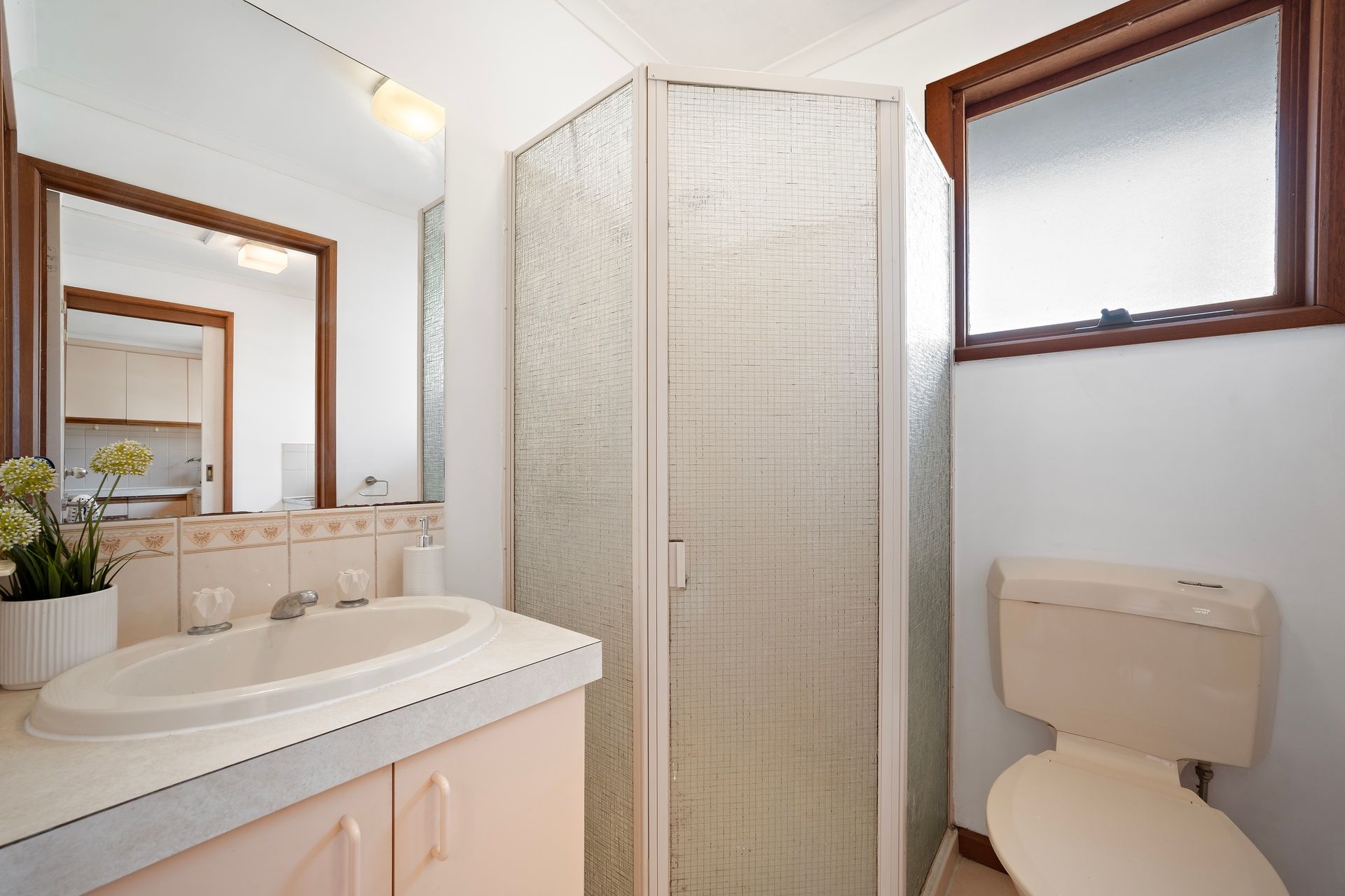 2a Abelia Street — photo 10 of 11