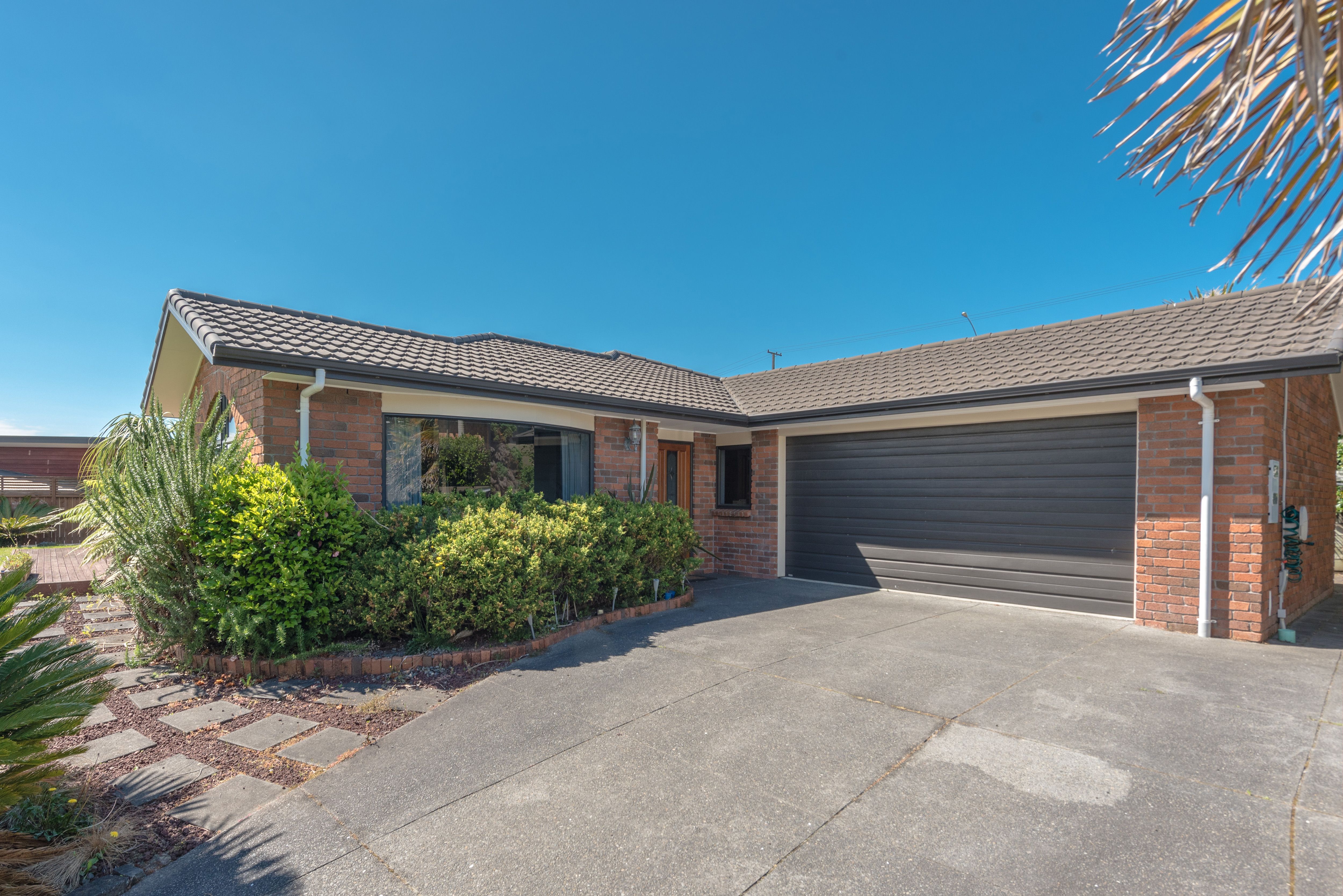 1 Millennium Heights, Flagstaff, Hamilton City