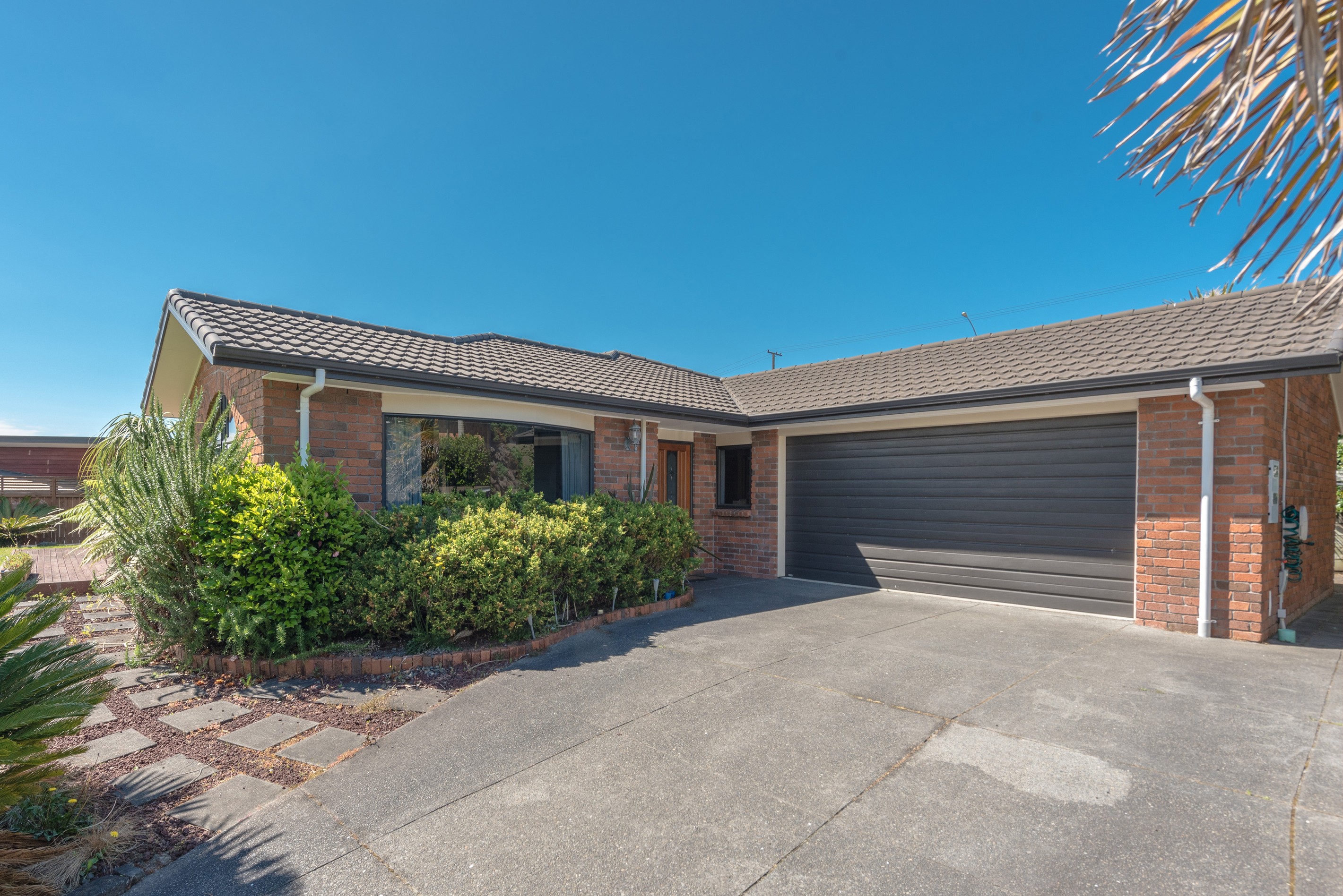 1 Millennium Heights, Flagstaff, Hamilton City