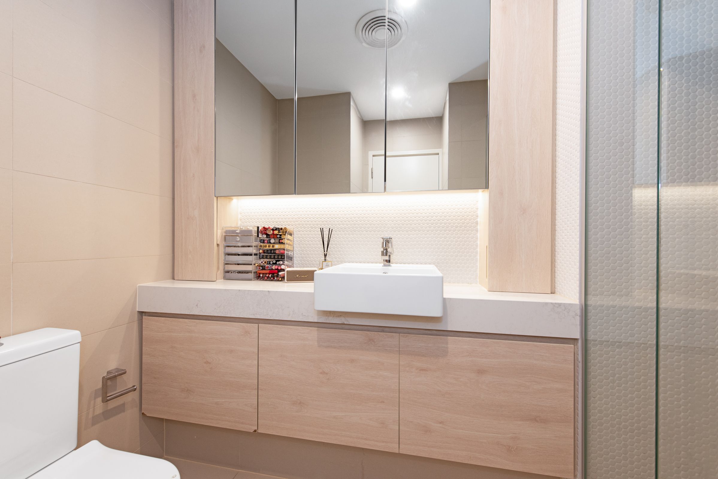 308/3034 Henry Street, Gordon, NSW 2072 Apartment for Sale Ray