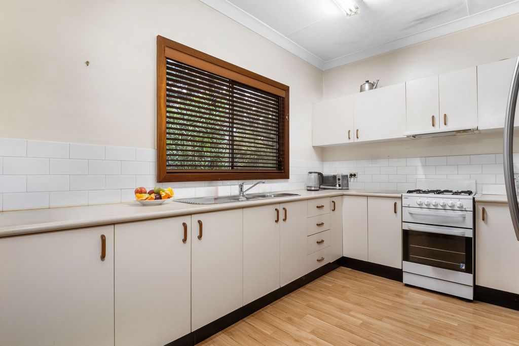 3217 Bells Line Of Road, Bilpin, NSW