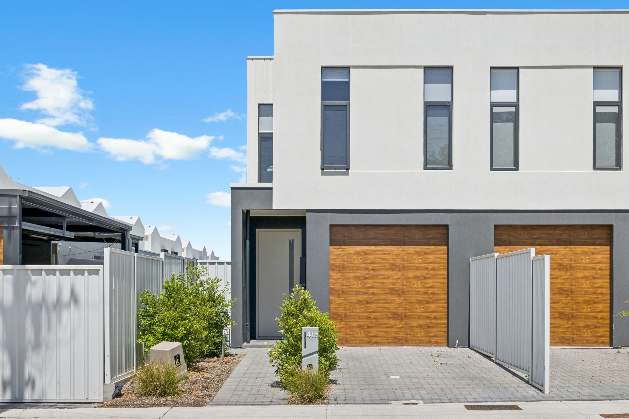 41A Boucaut Avenue — photo 11 of 11