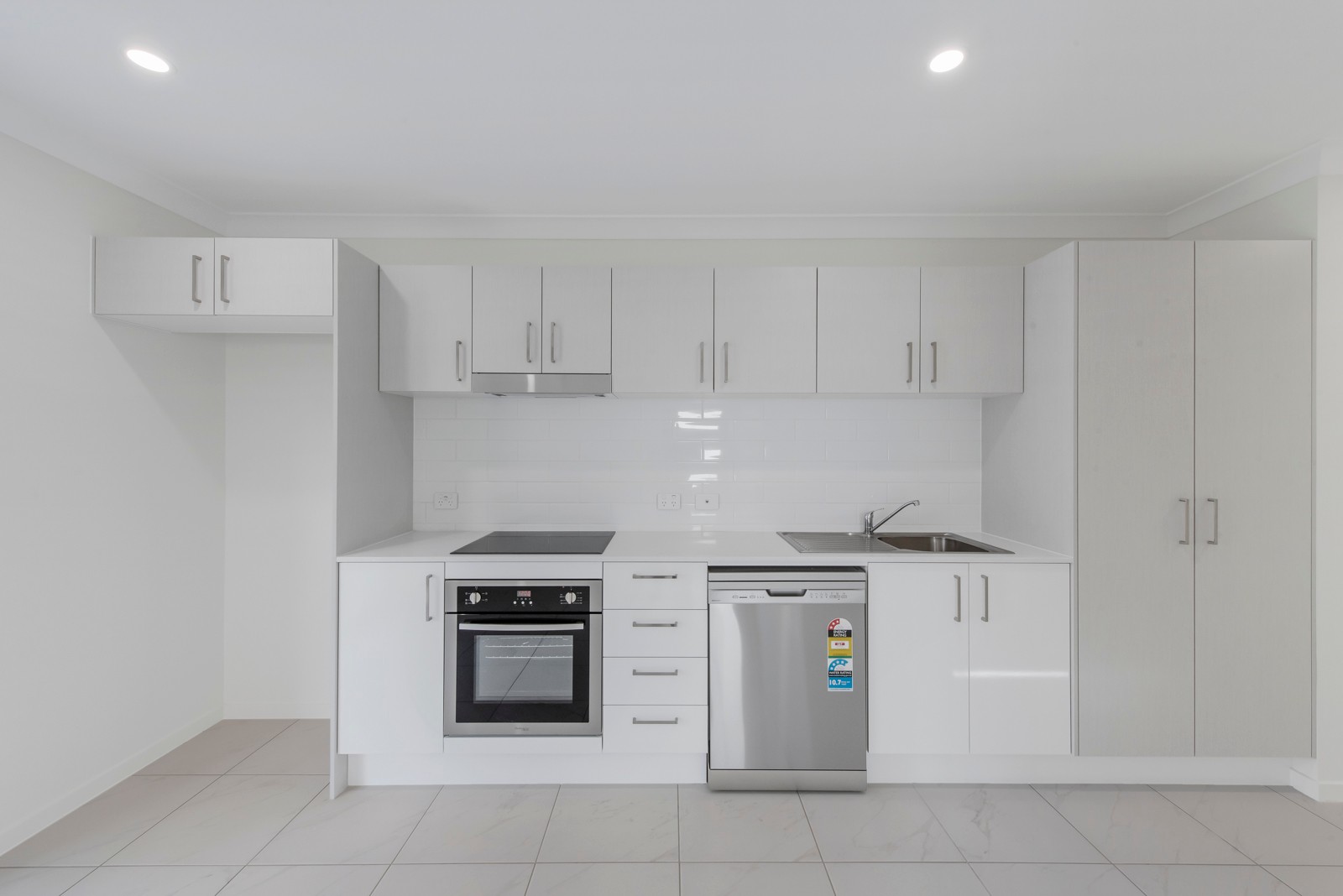 13A Sunline Court, Logan Reserve, QLD 4133