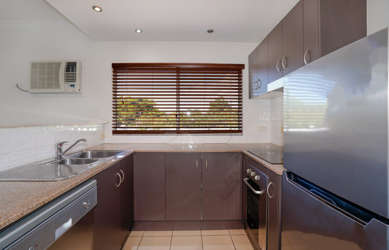 302/497 Varley Street — photo 7 of 11
