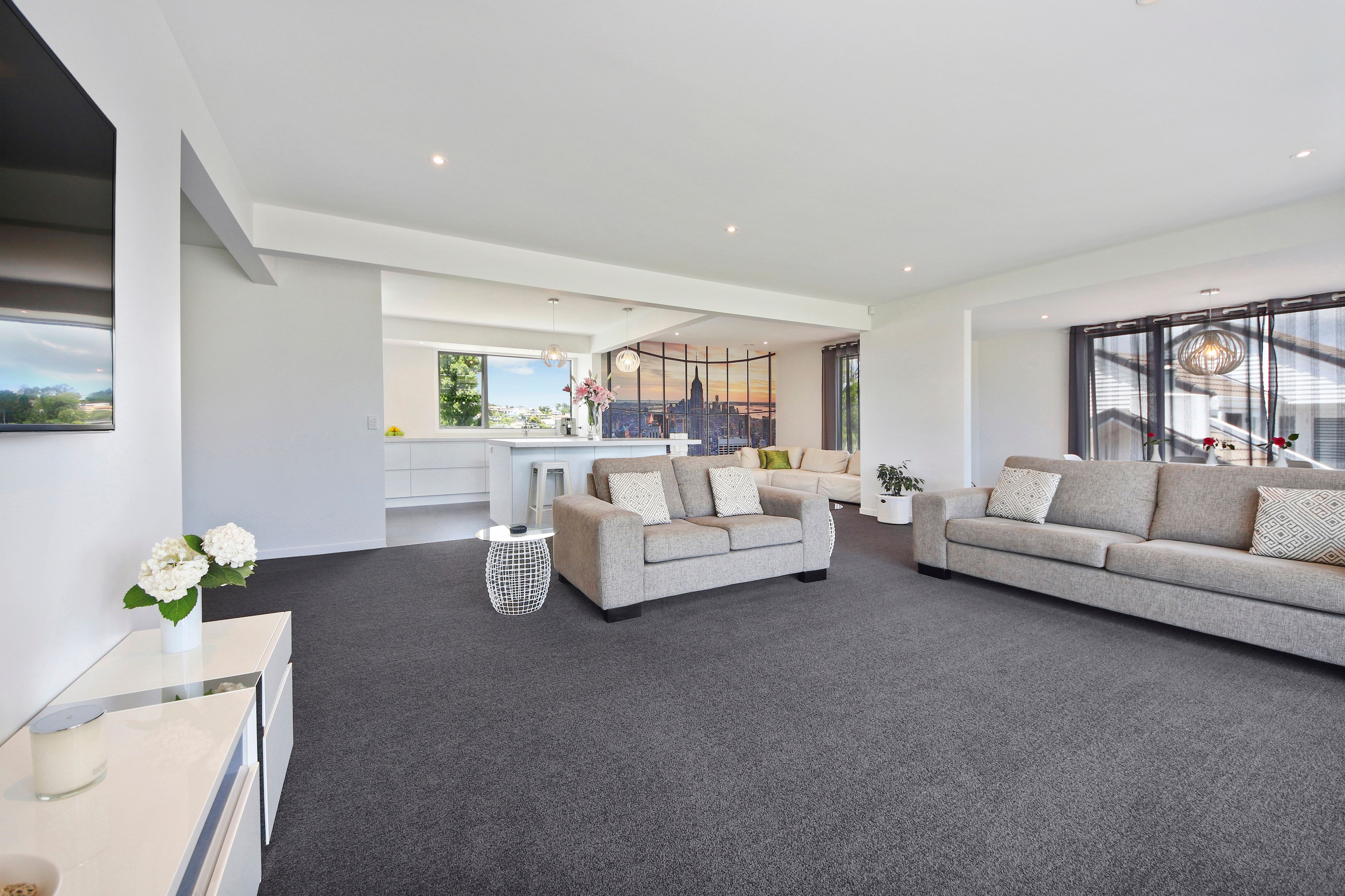 200 Bleakhouse Road, Mellons Bay, Manukau City