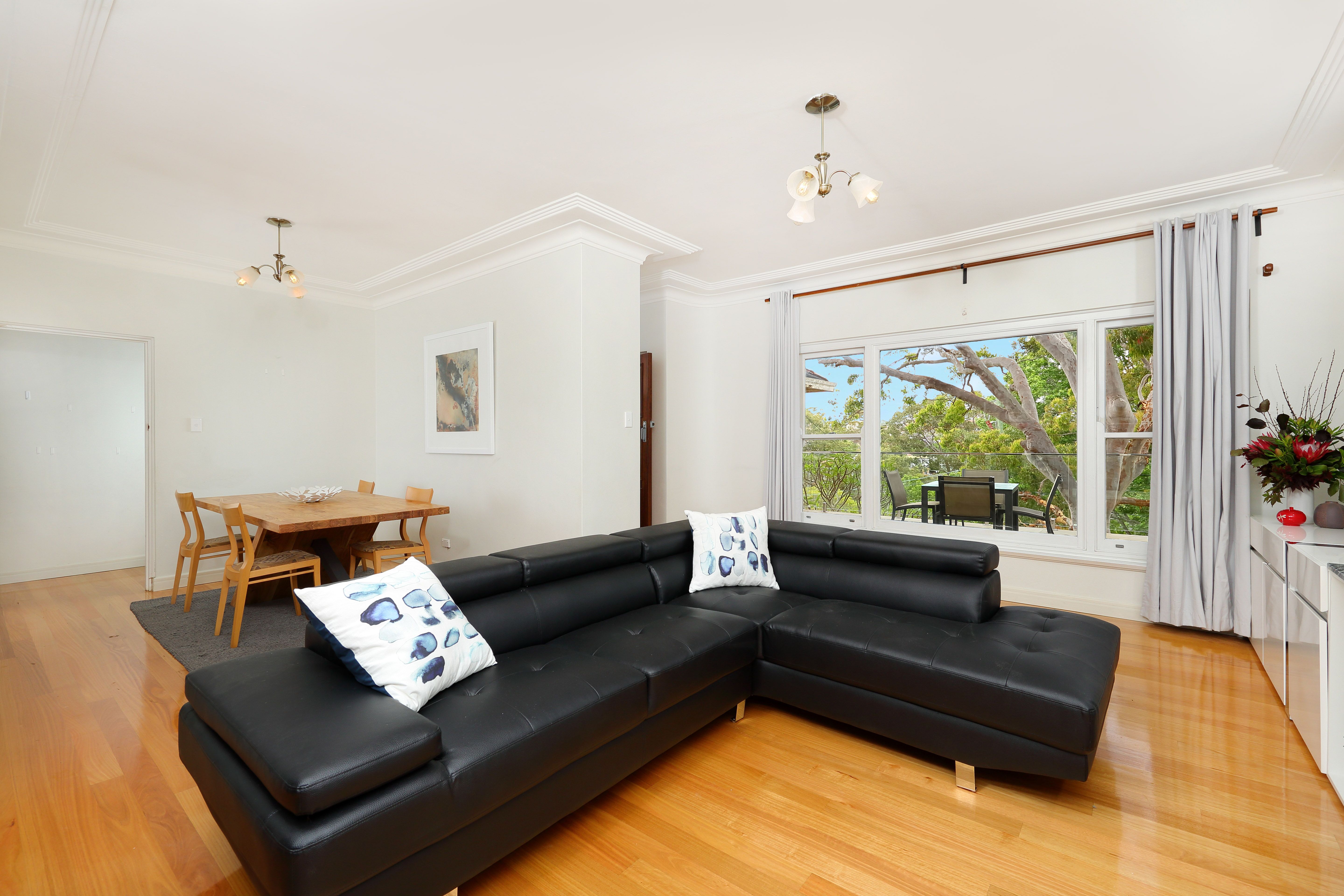 39 Marine Drive, Oatley, NSW 2223