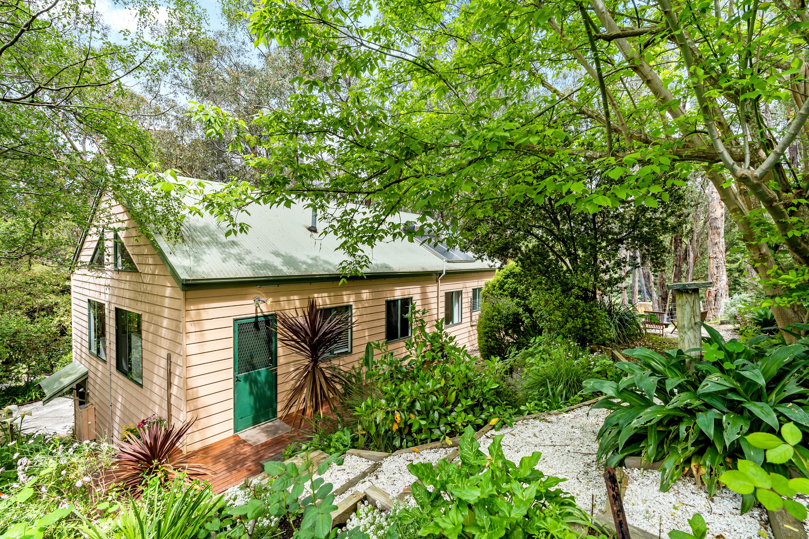 8 Orvieto Street, Bridgewater, SA 5155