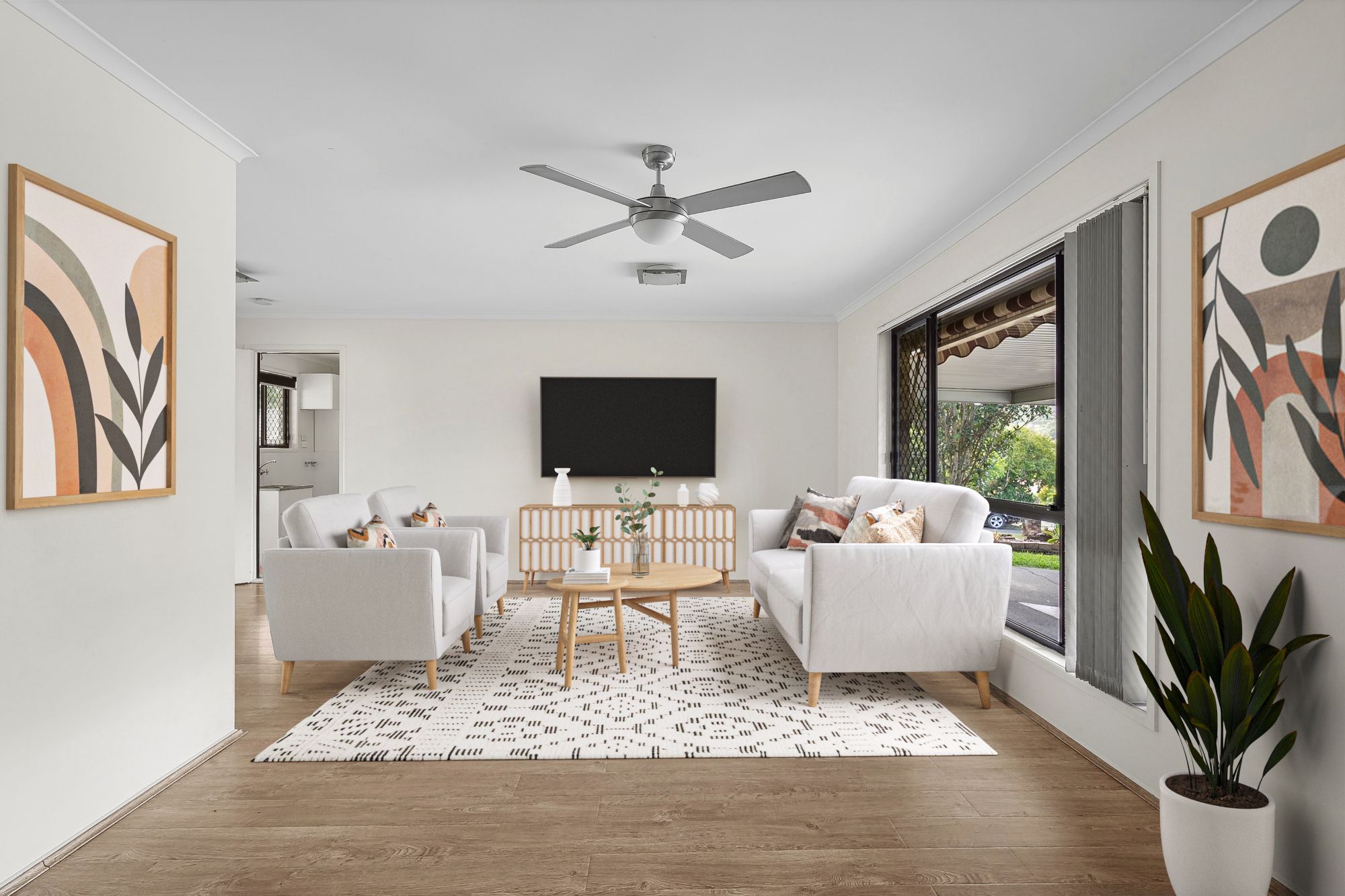 24 Village Way, Oxenford, QLD 4210