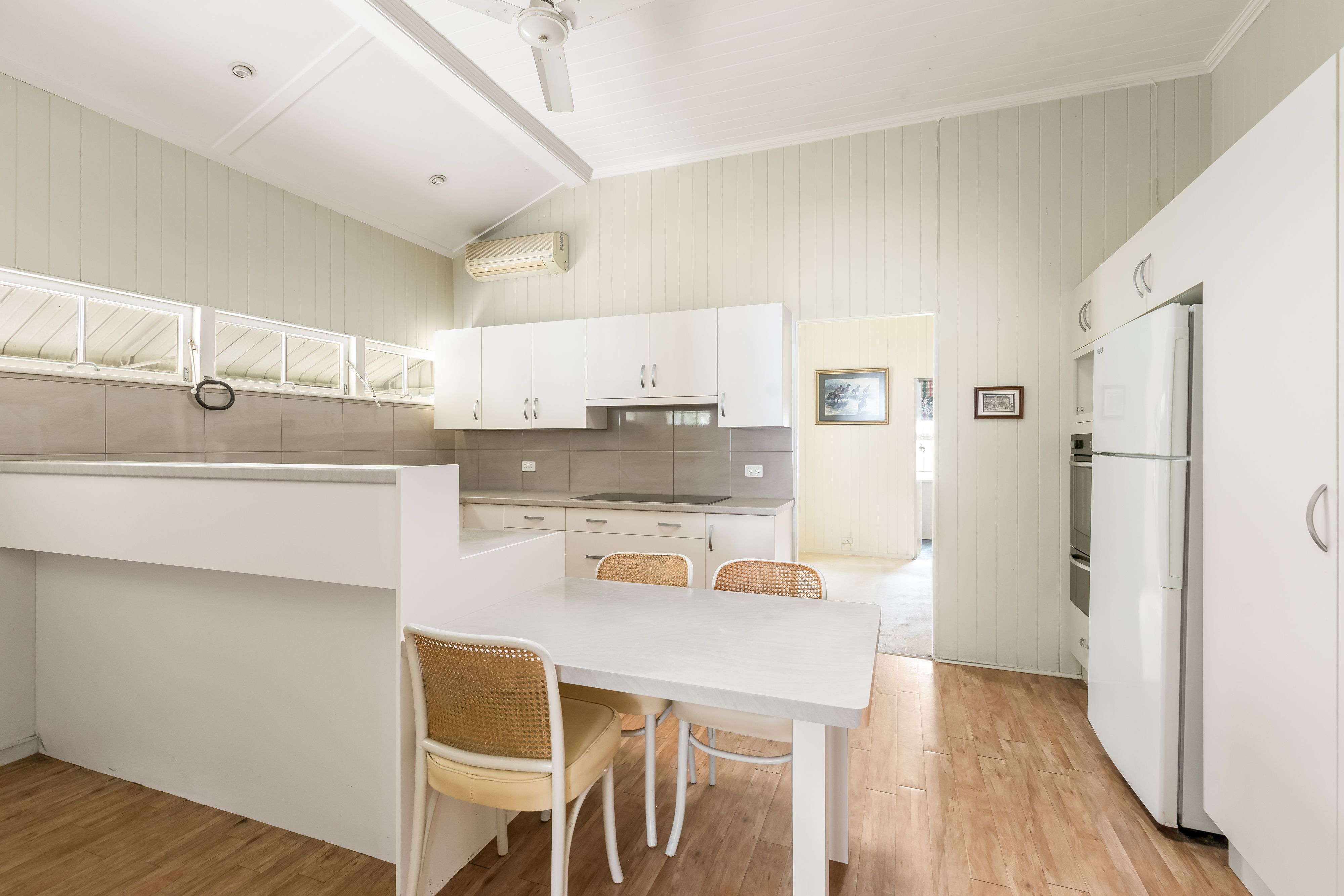 87 Khartoum Street — photo 11 of 29