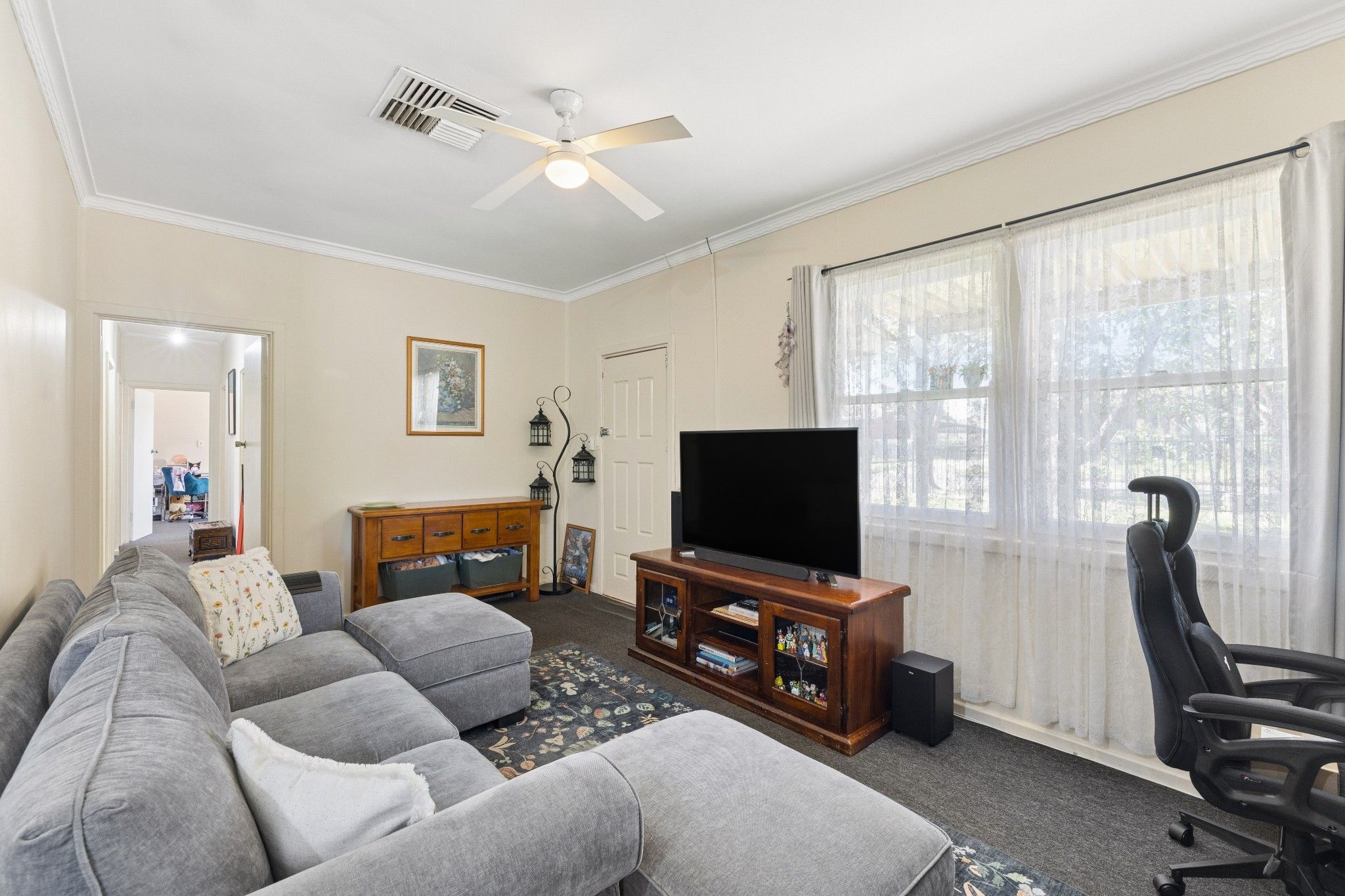 14 Mckinlay Street — photo 5 of 21