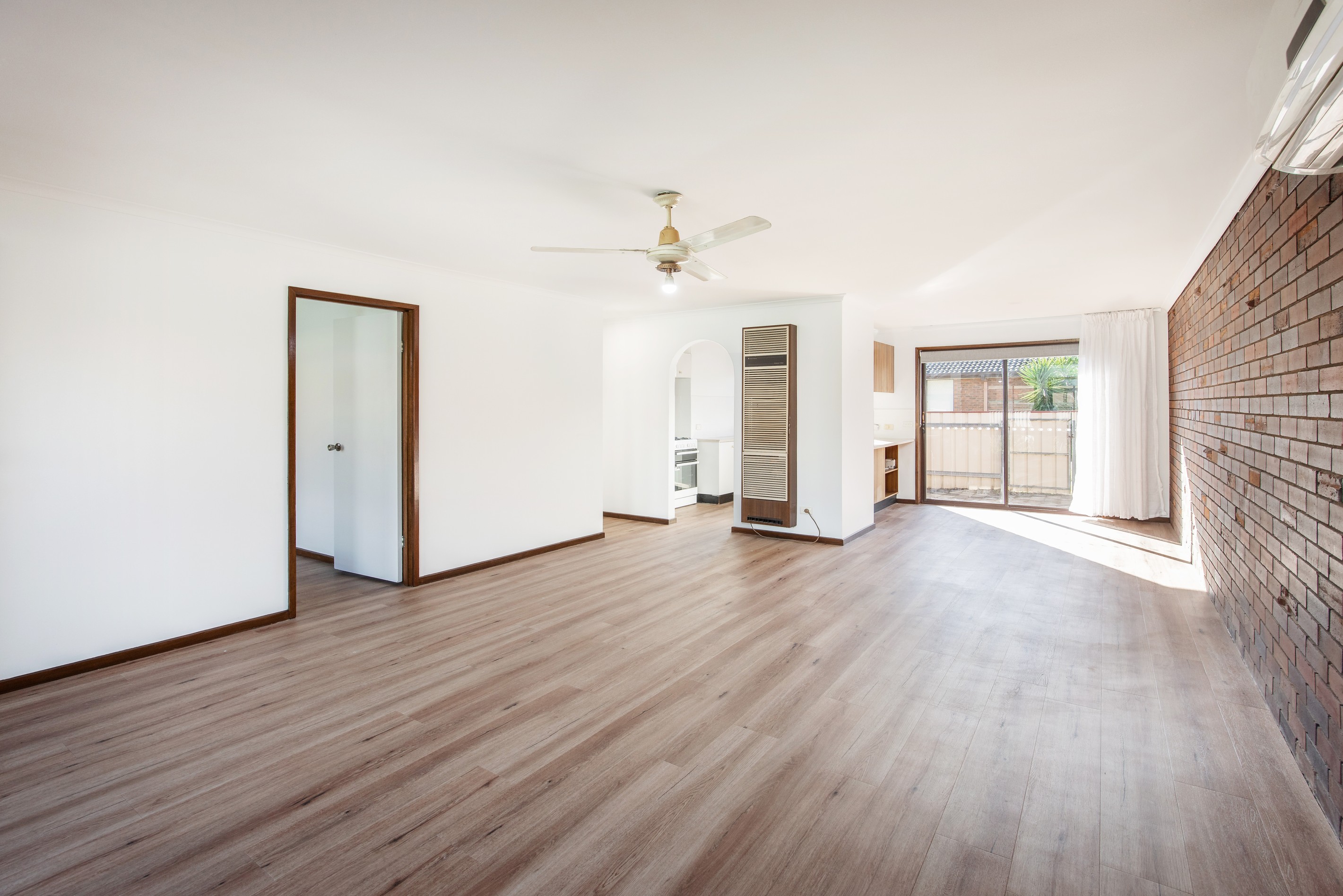 3/702 Lavis Street, East Albury, NSW 2640