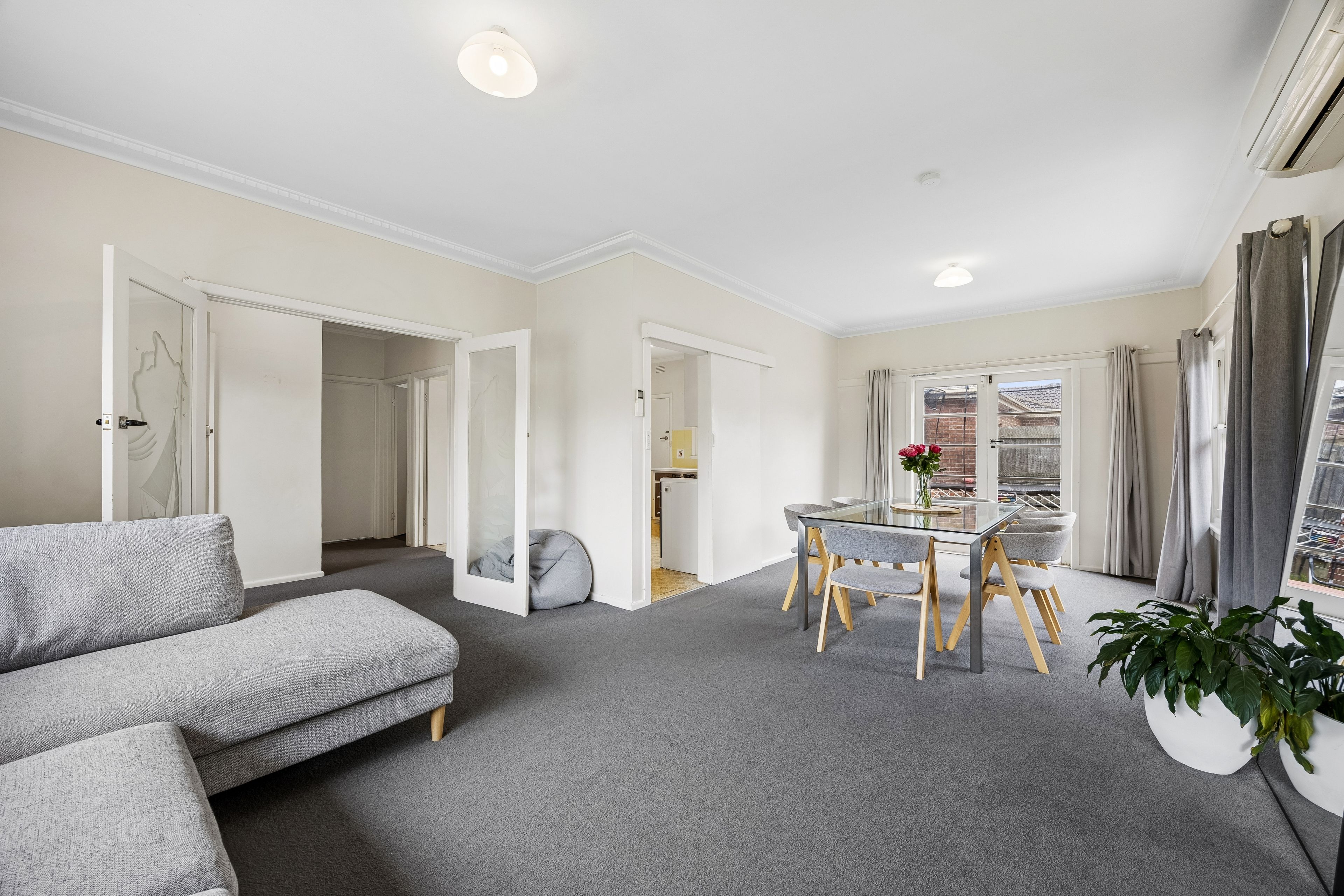 1/39 Kangaroo Road — photo 3 of 10