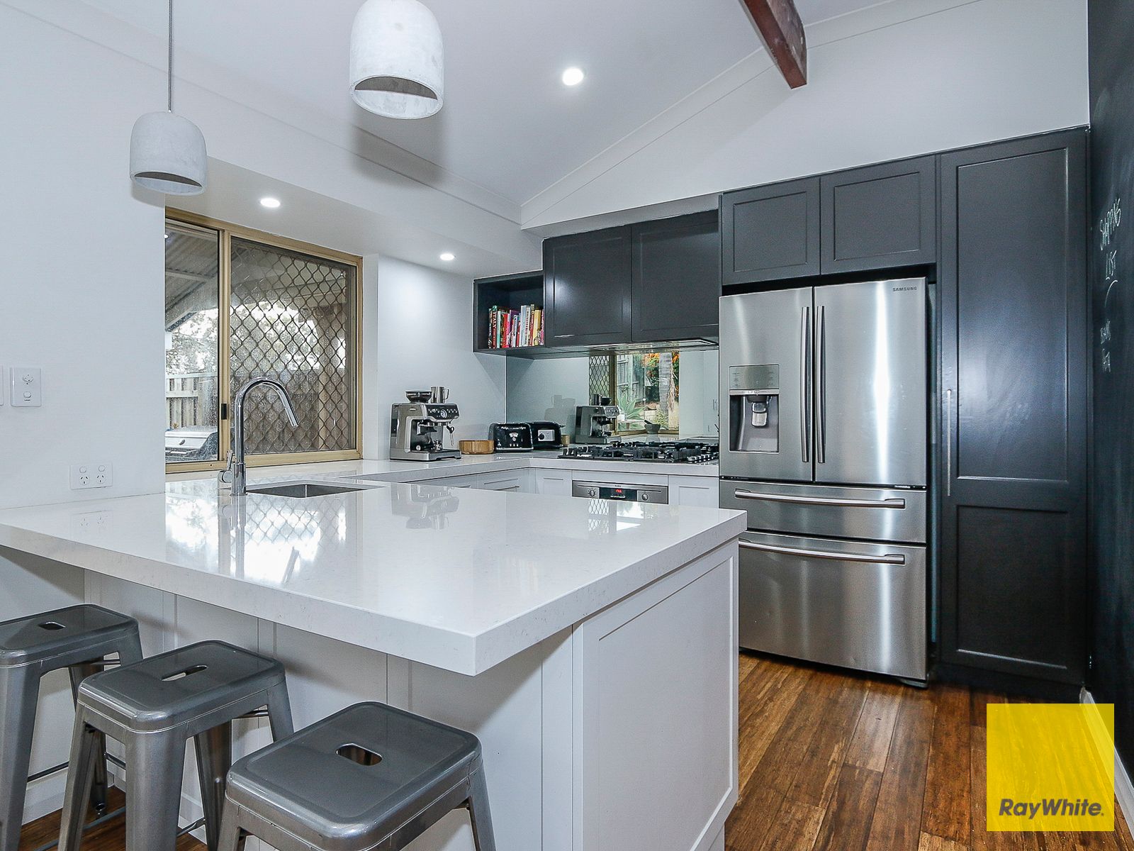 59 Creaney Drive, Kingsley, WA 6026