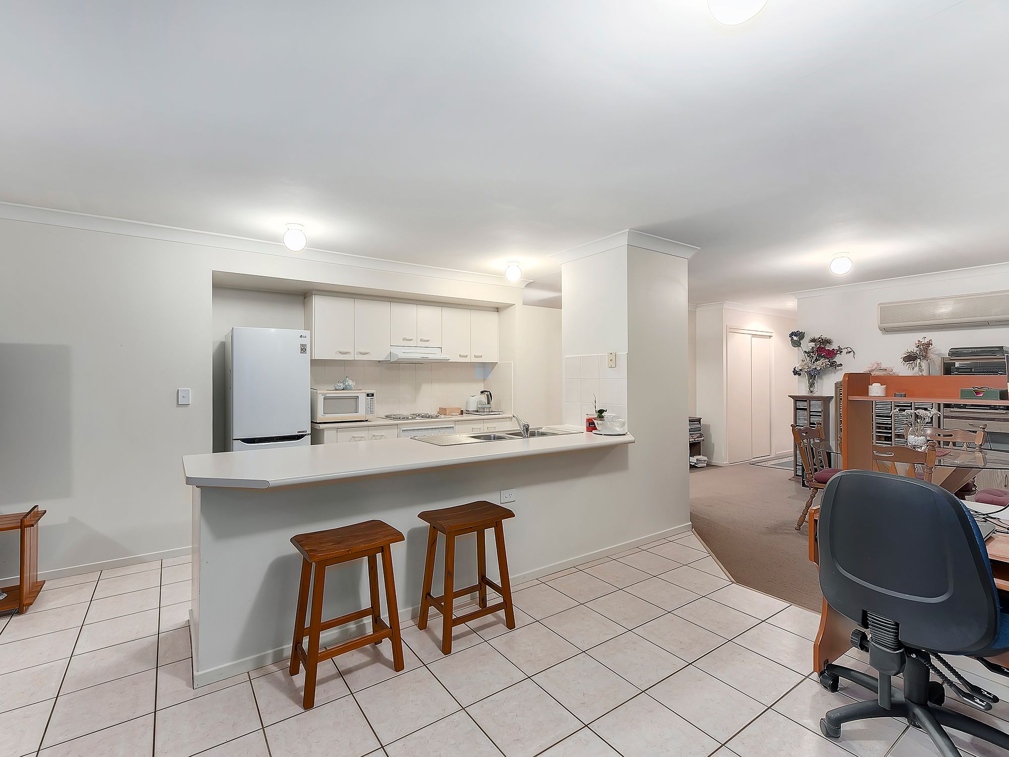 12 Richmond Street, Calamvale, QLD 4116