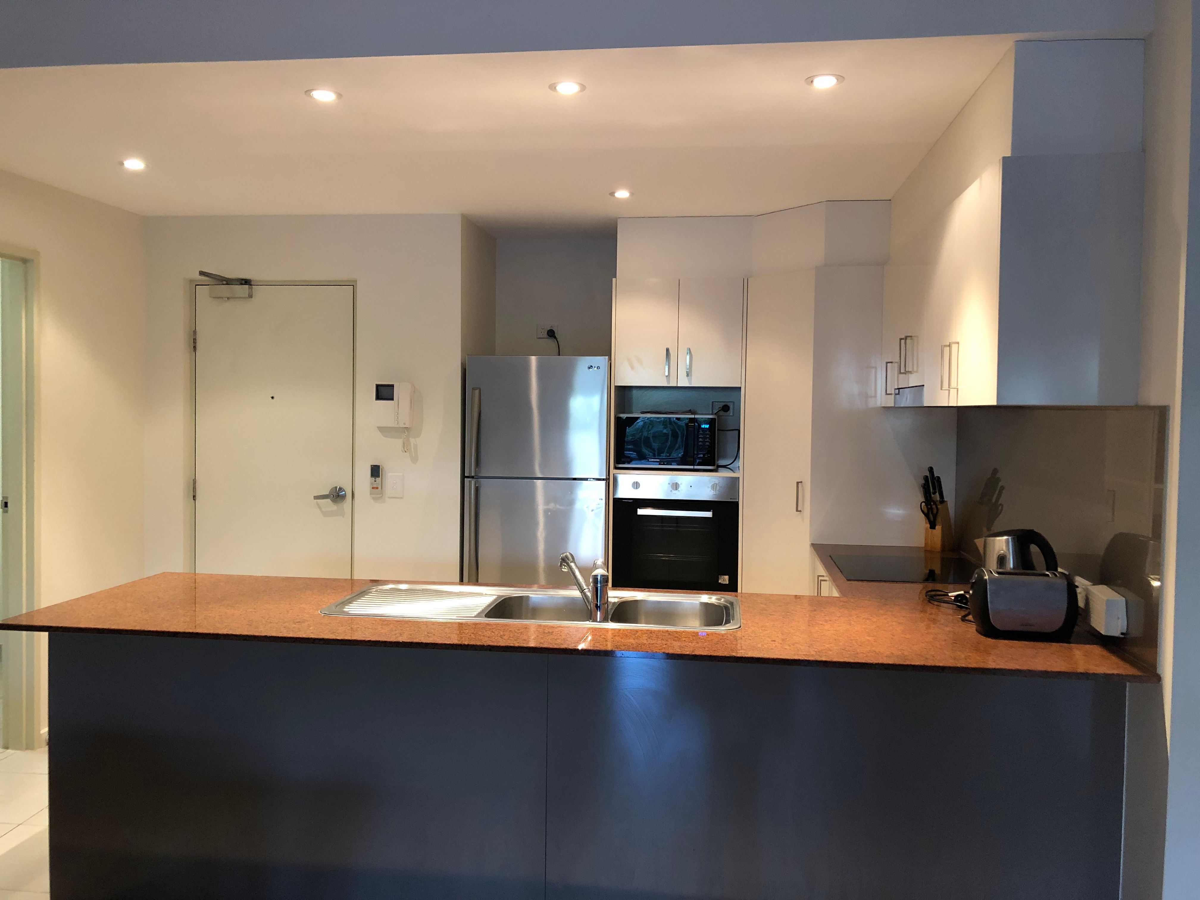 1/2 Mitaros Place, Parap, NT 0820