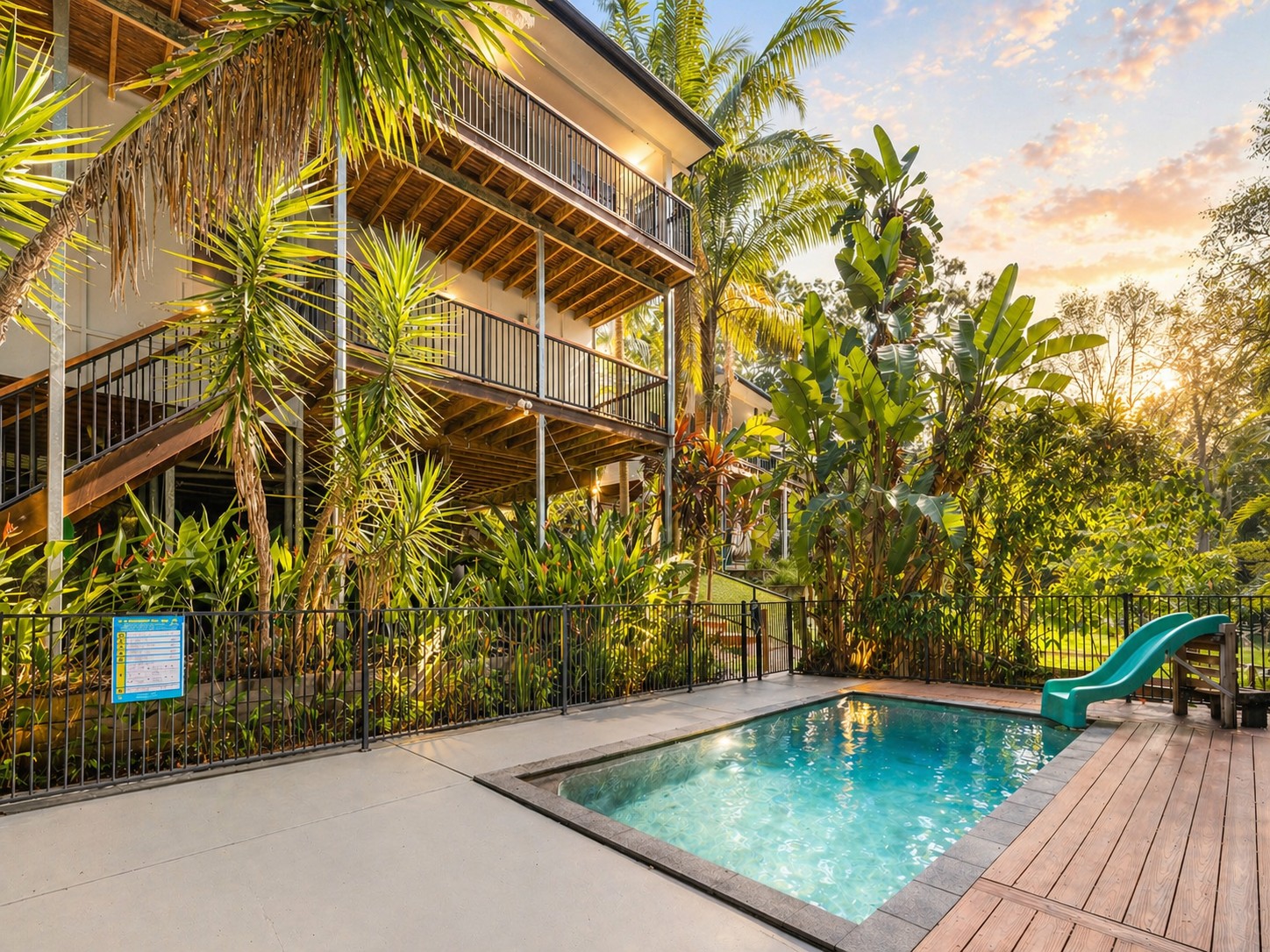 53 Martins Creek Road, Buderim, QLD 4556