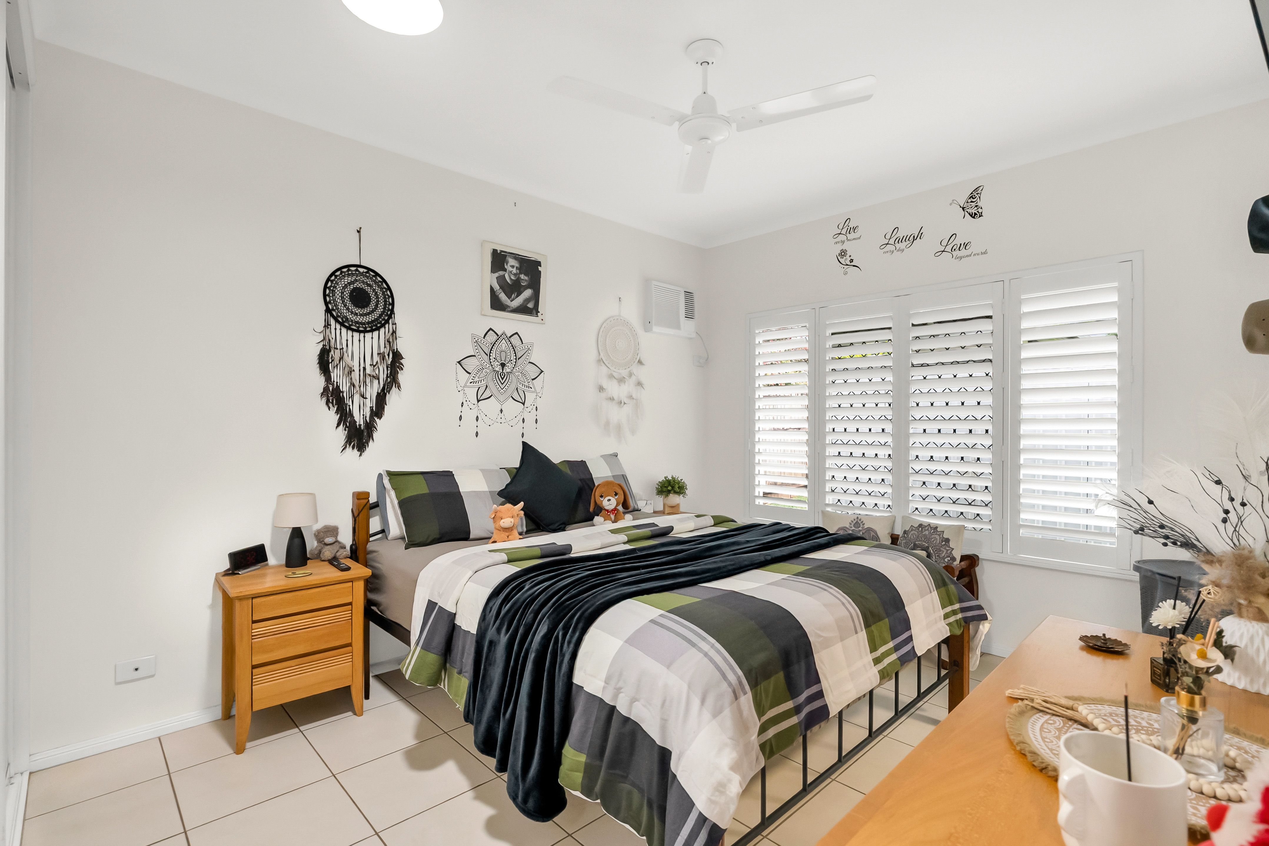 4 Woodlock Drive — photo 17 of 19