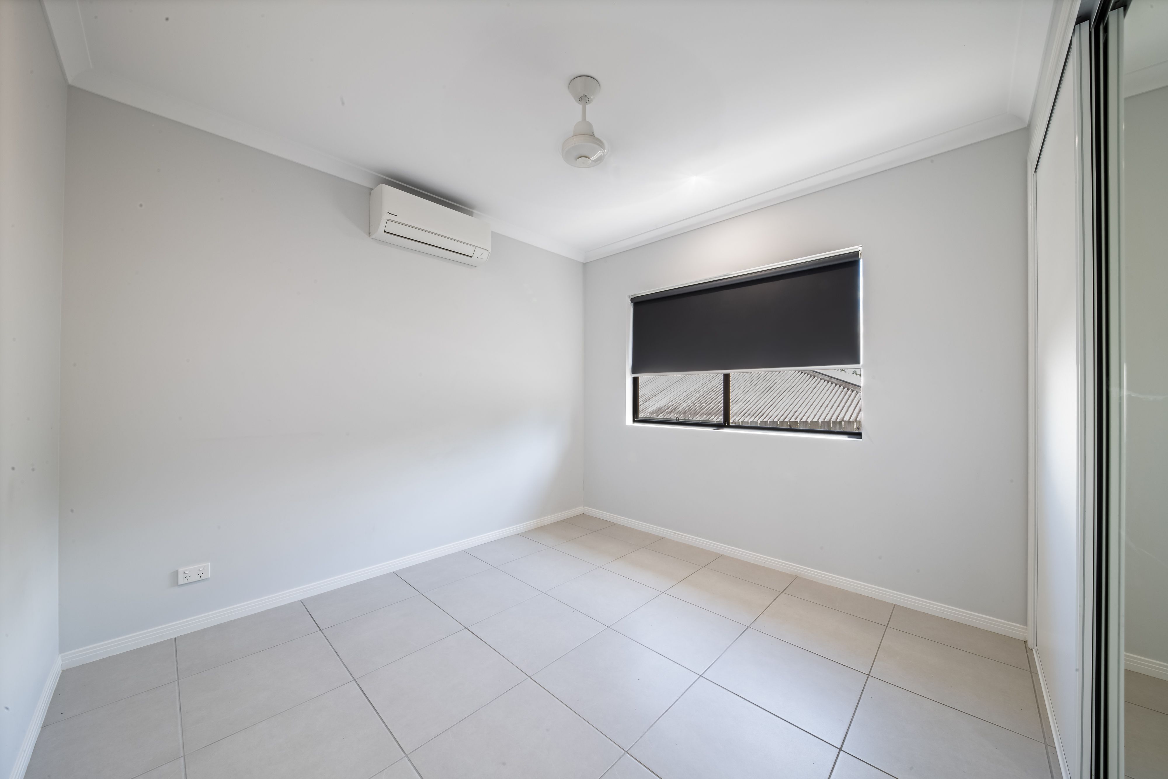 81 Trader Crescent — photo 10 of 15