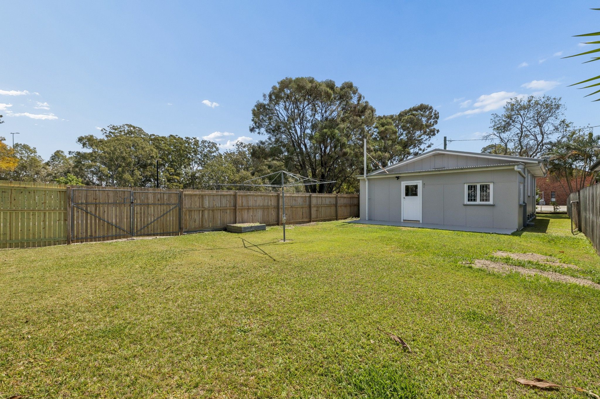 22 Inglis Street — photo 18 of 28