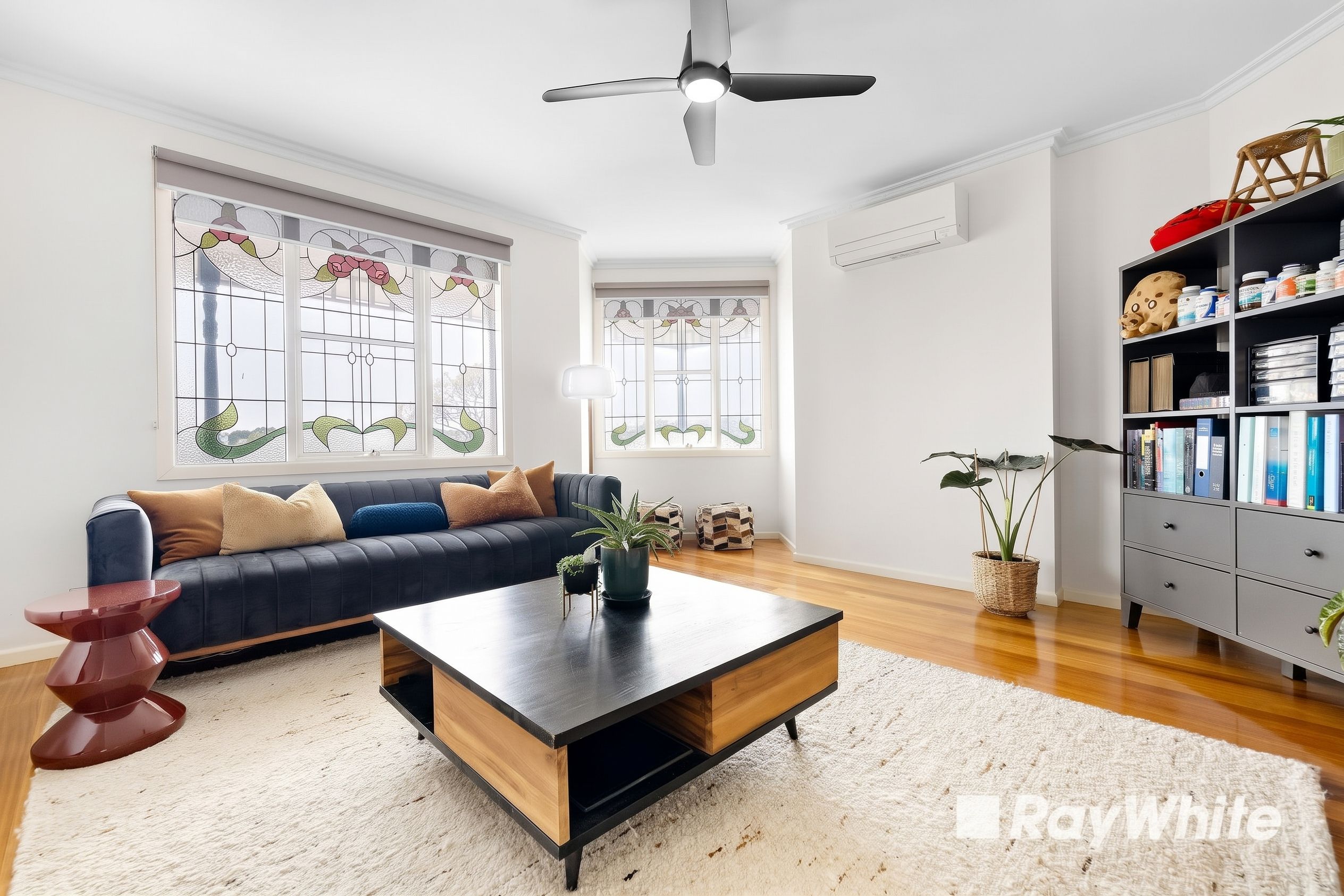 22 Archibald Avenue — photo 4 of 20