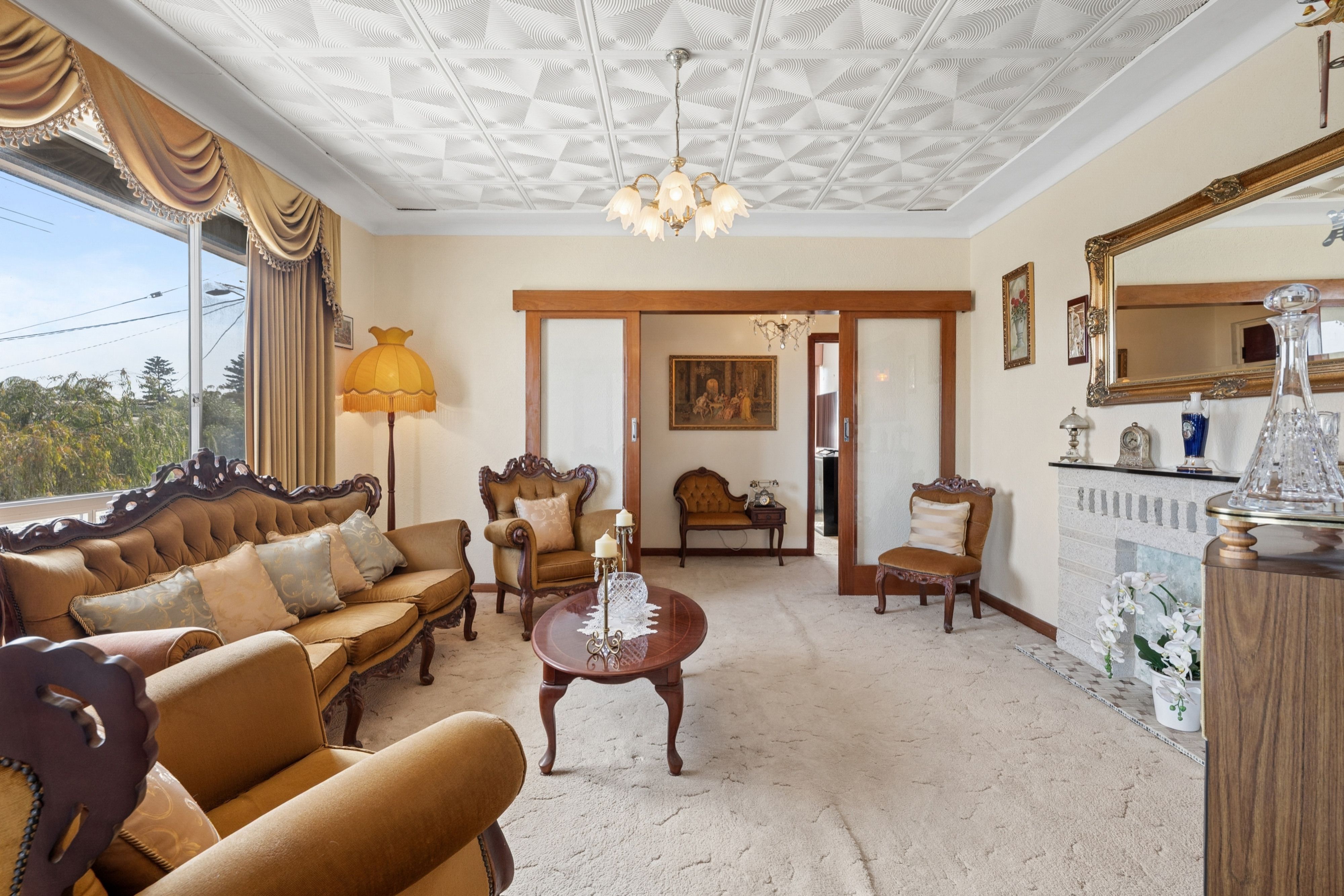 1 Daly Street — photo 10 of 30