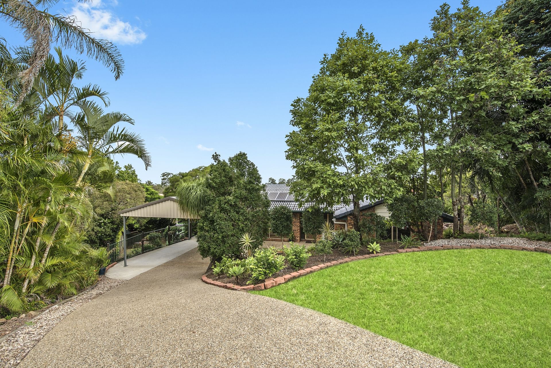 15 Julius Court, Petrie, QLD 4502