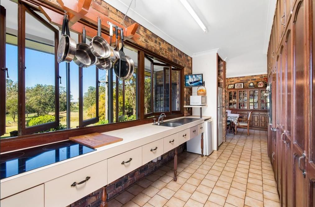 6477 Bruce Highway, Tanawha, QLD 4556