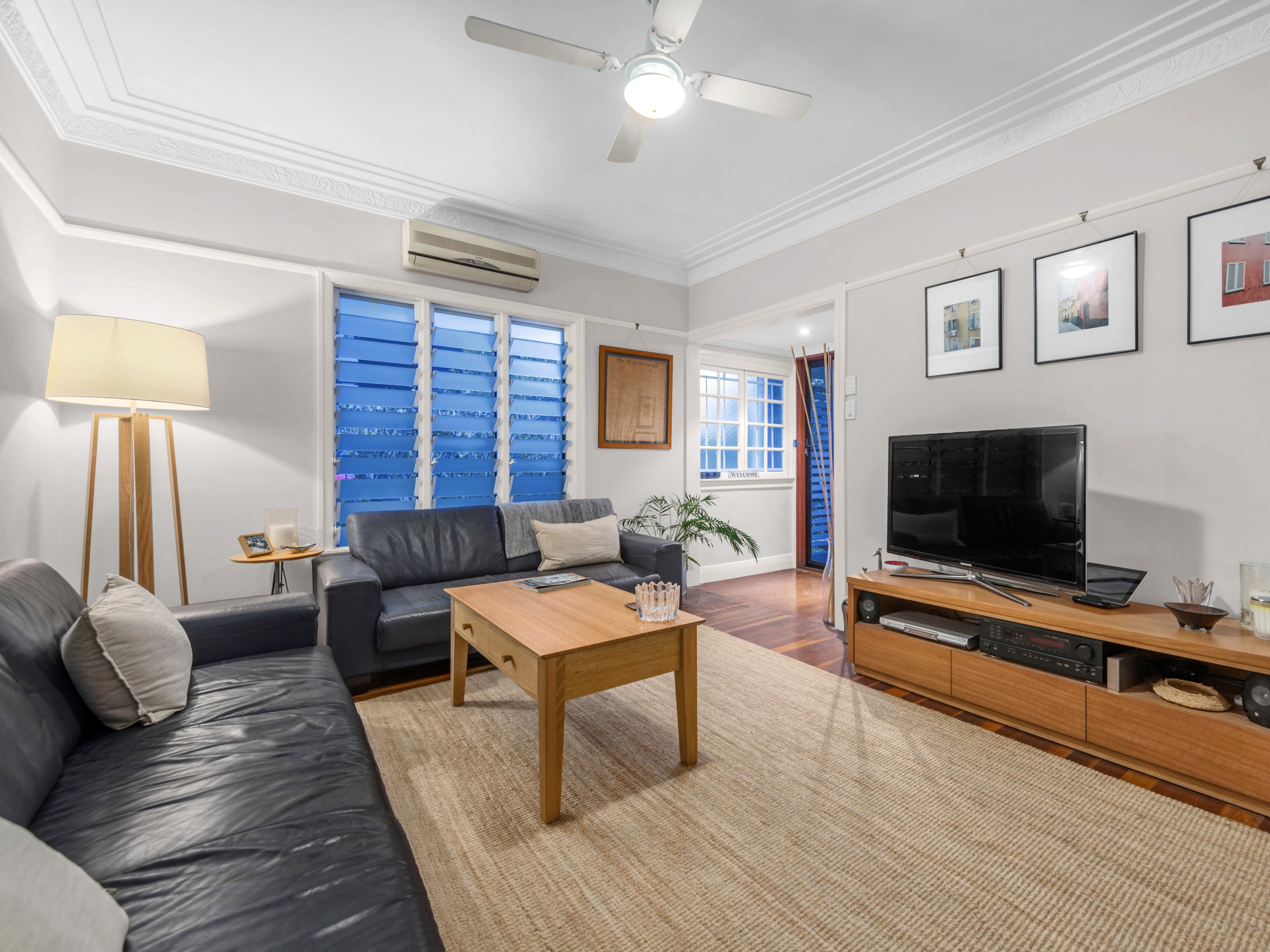 62 Bunowang Street, Balmoral, QLD 4171