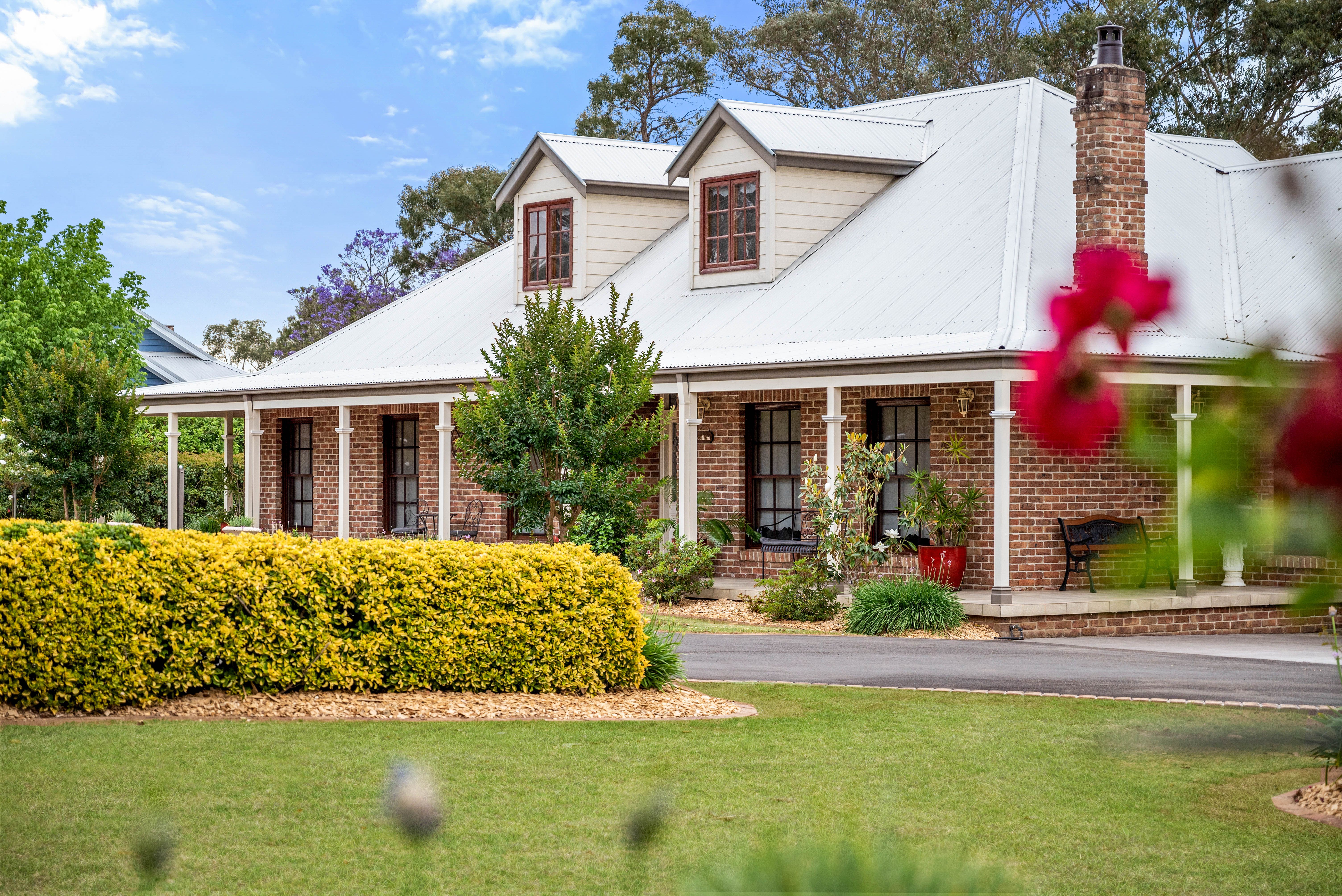 16 Smalls Road, Grasmere, NSW 2570 Sold House Ray White Macarthur Group