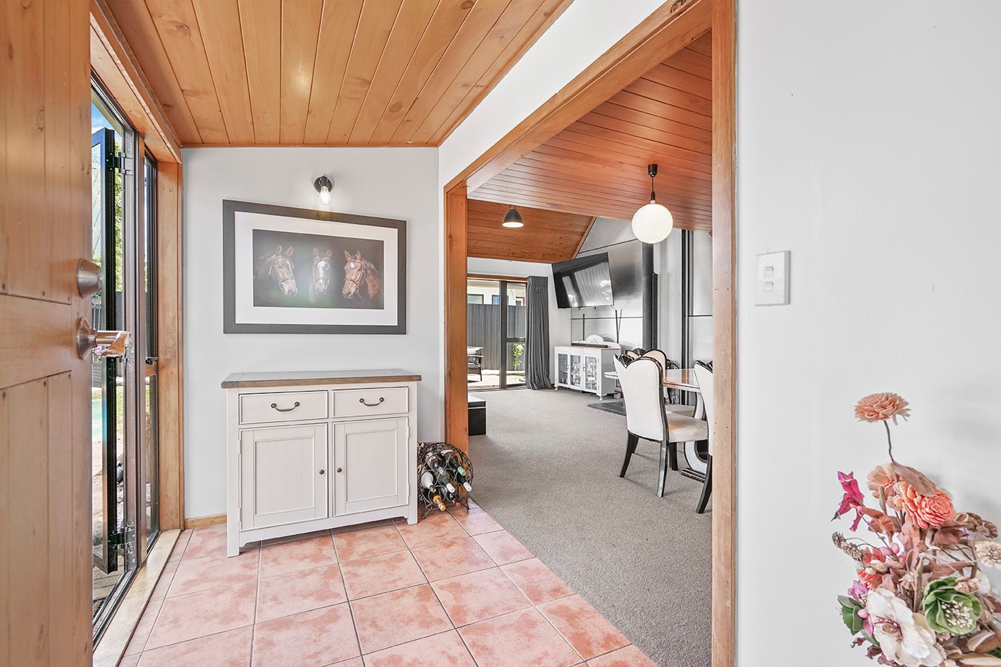 11 Stevenson Place, Leamington, Waipa District