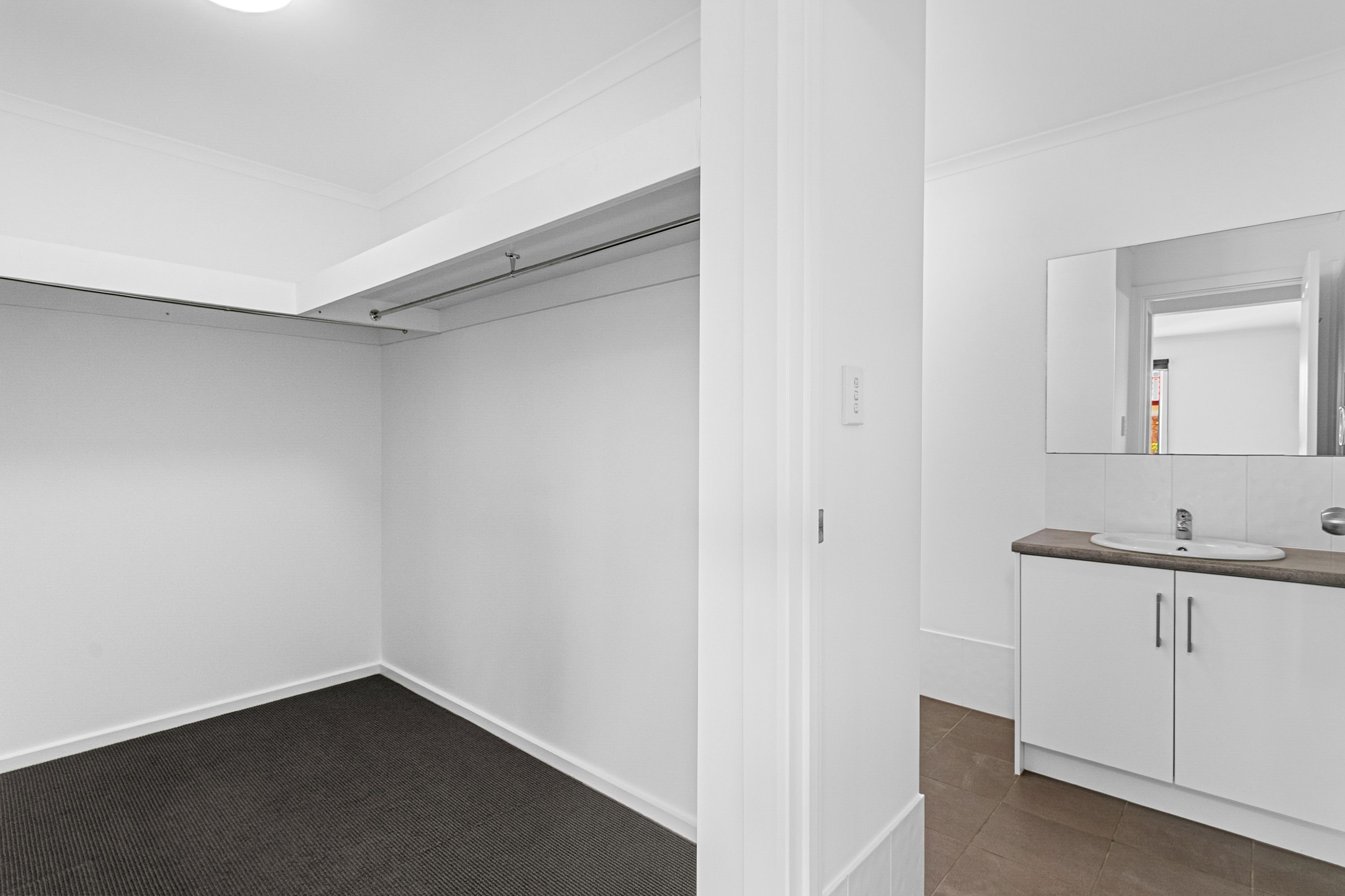 25 John Street — photo 11 of 24