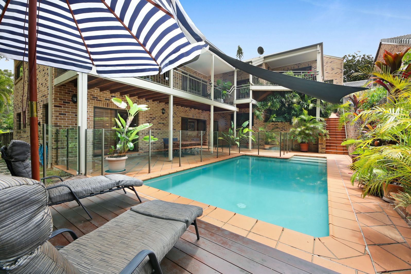 20 Federal Place — photo from Ray White Robina