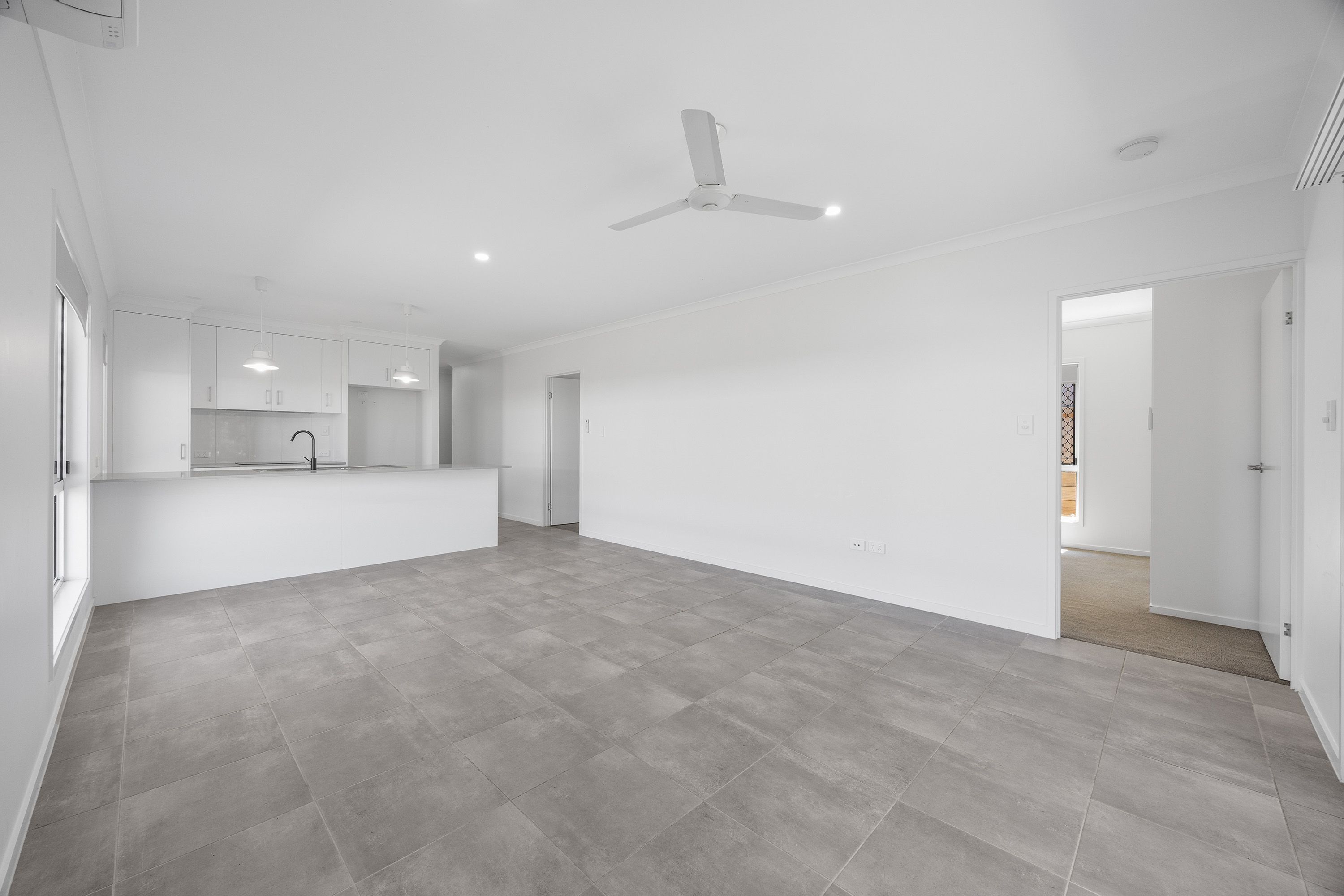 11 Odette Road — photo 6 of 26