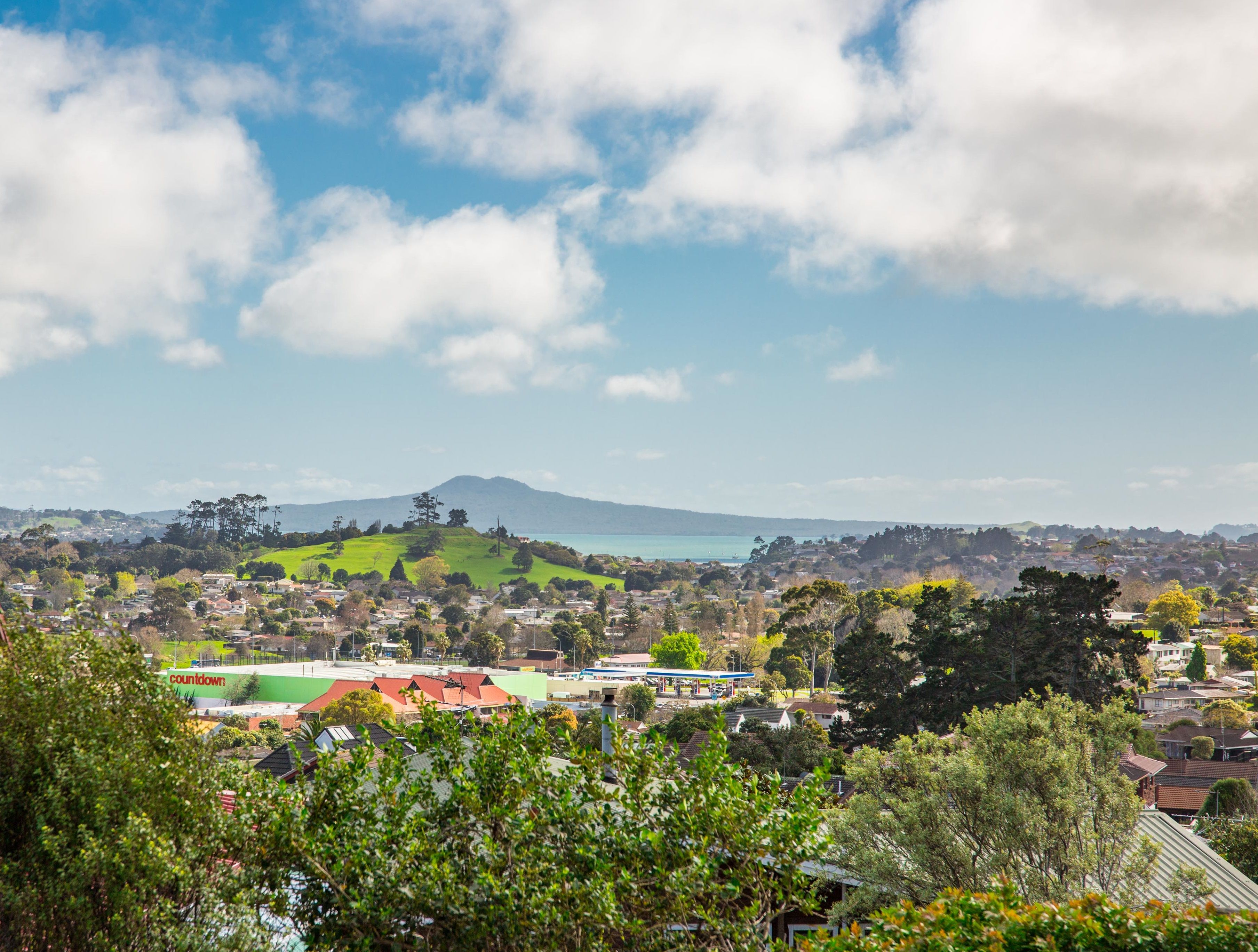 24 Pitlochry Place, Highland Park, Manukau City