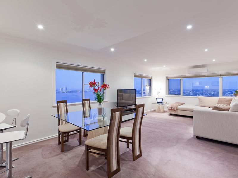 17E/9 Parker Street, South Perth, WA 6151