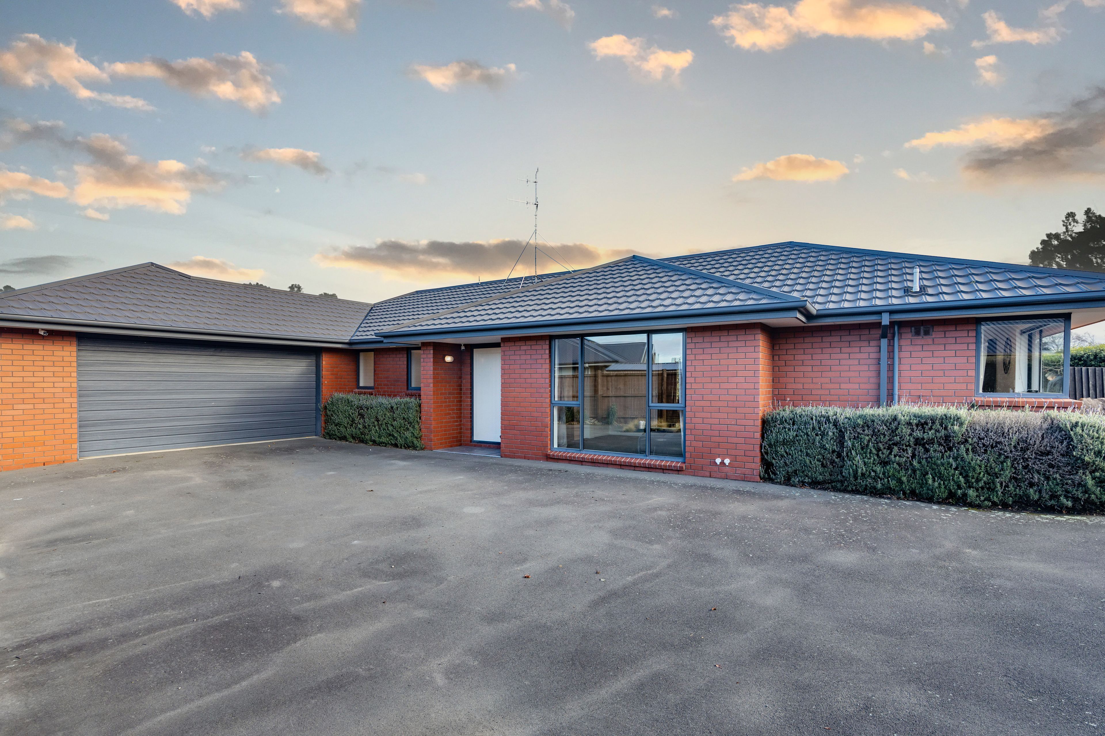 9 Stanwood Grove, Darfield, Selwyn District 7510 Sold House Ray