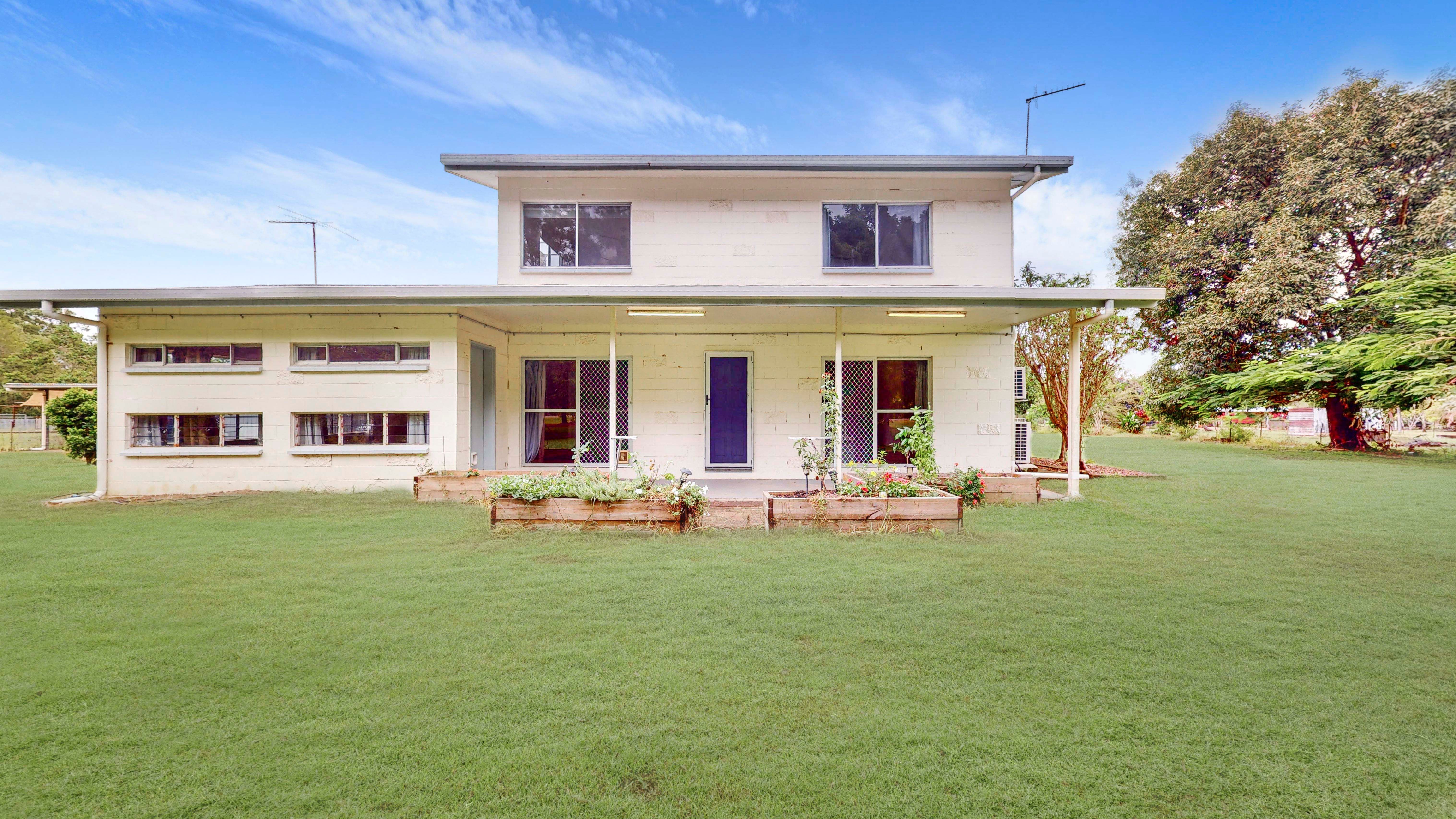 13 Acheron Drive, Balgal Beach, QLD 4816