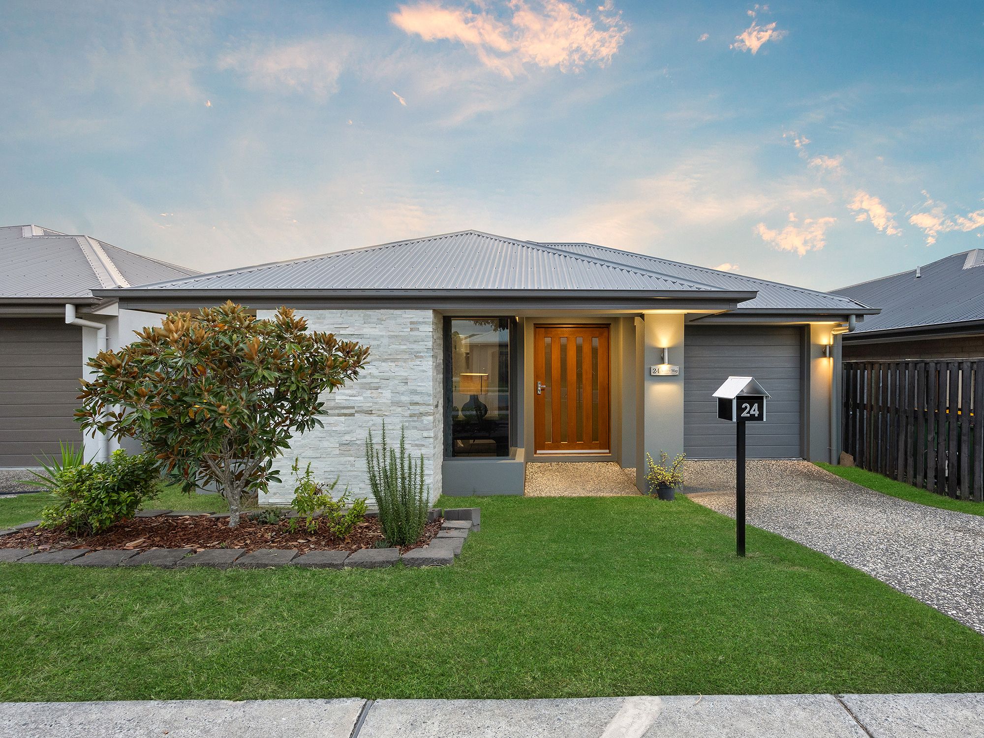 24 Amity Way, South Ripley QLD 4306