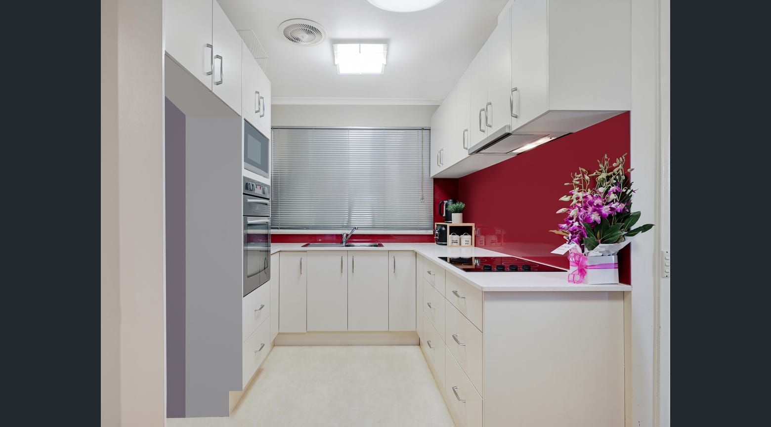 18 Tremlow Crescent, Ambarvale, NSW 2560