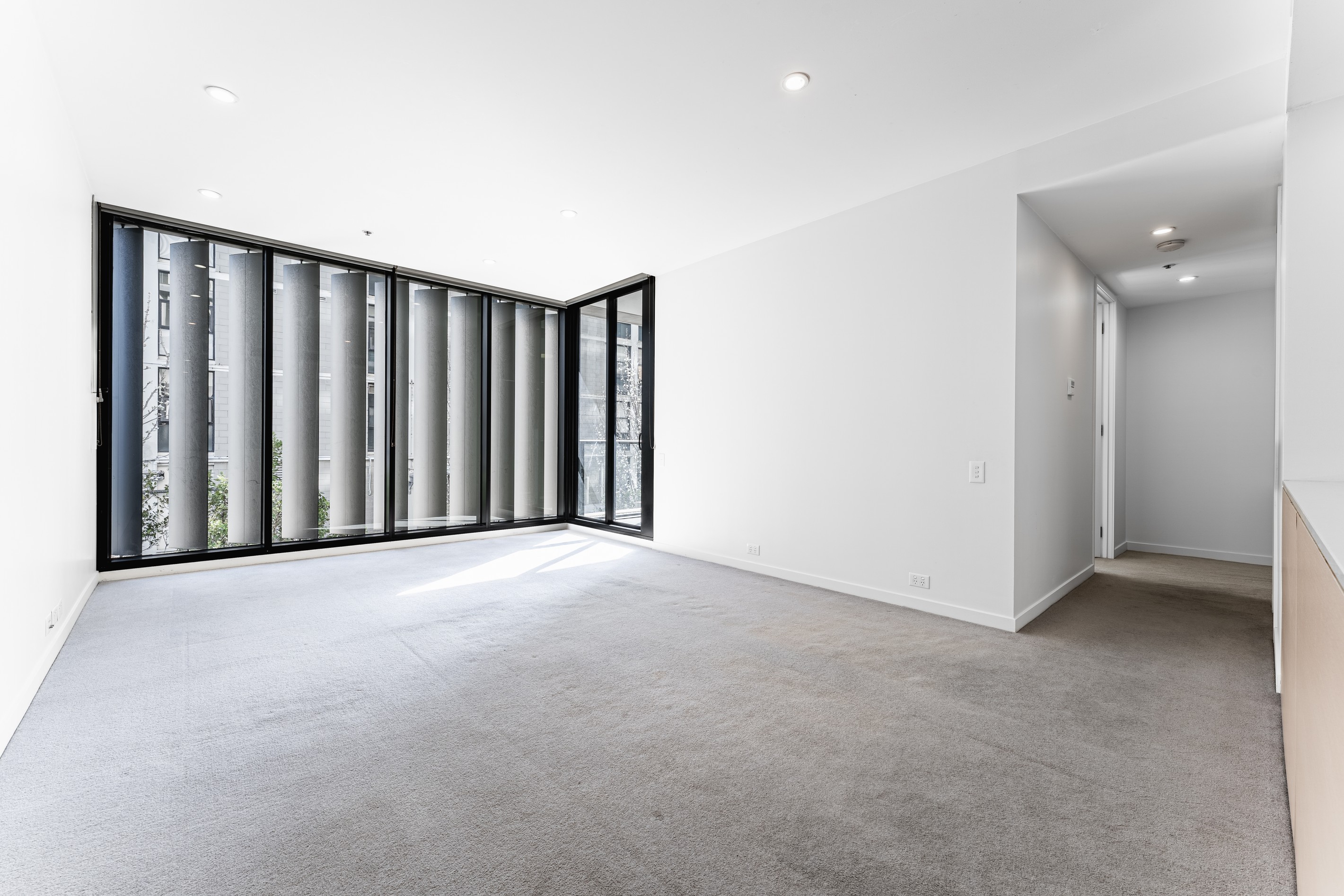112/70 Queens Road, Melbourne, VIC 3004